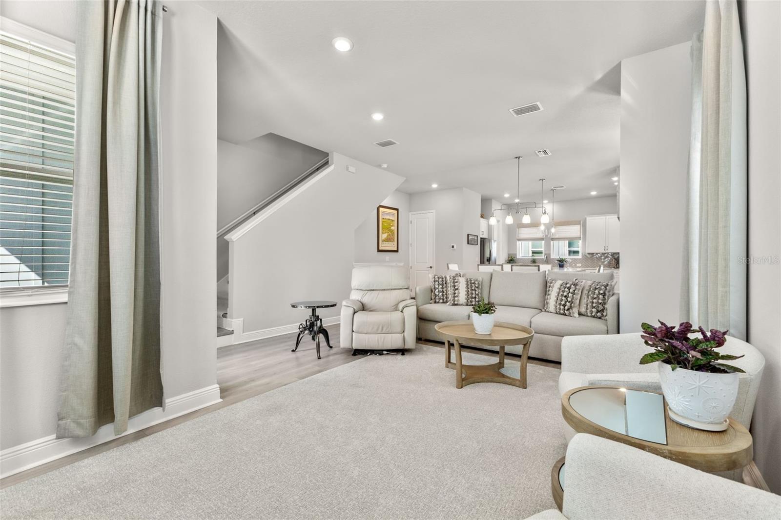 2467 MANGUM CT, SARASOTA, FL, 34237