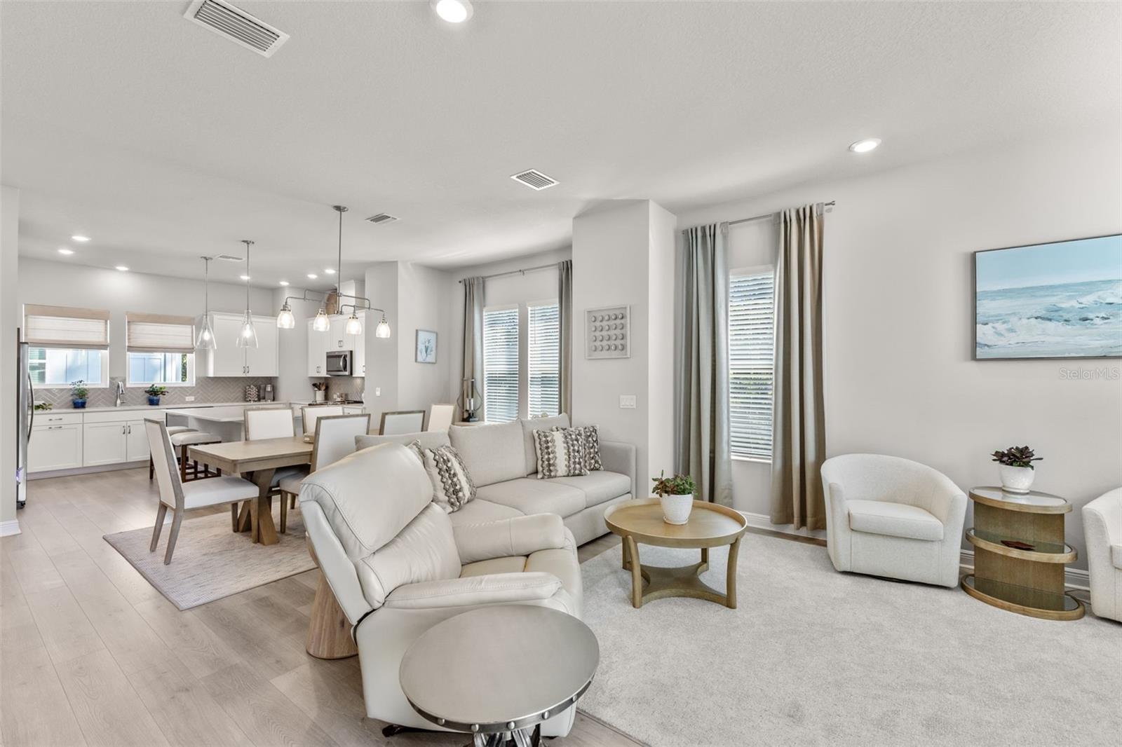 2467 MANGUM CT, SARASOTA, FL, 34237