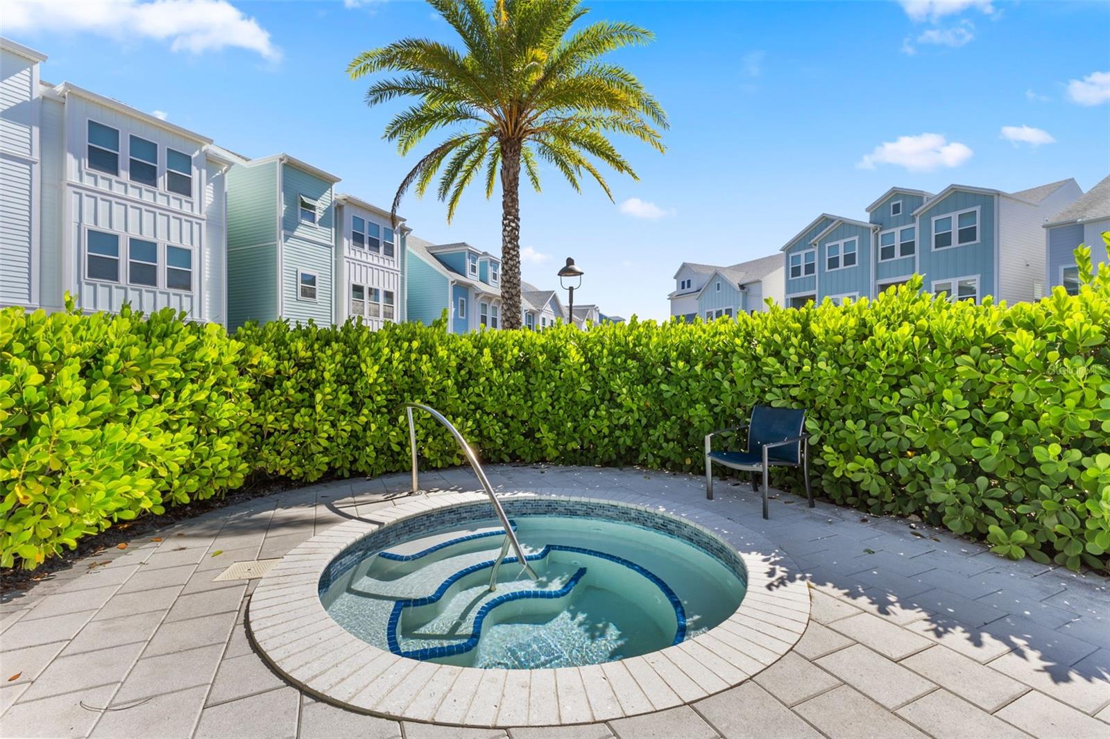 2467 MANGUM CT, SARASOTA, FL, 34237