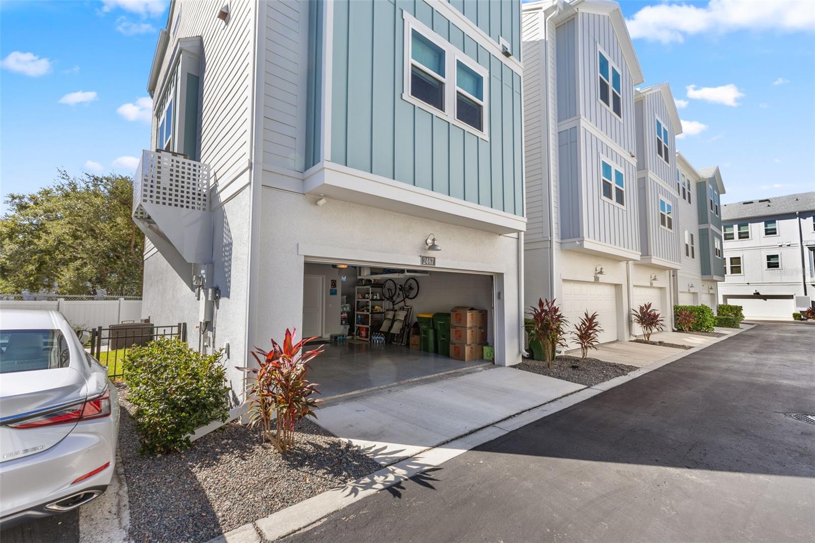 2467 MANGUM CT, SARASOTA, FL, 34237