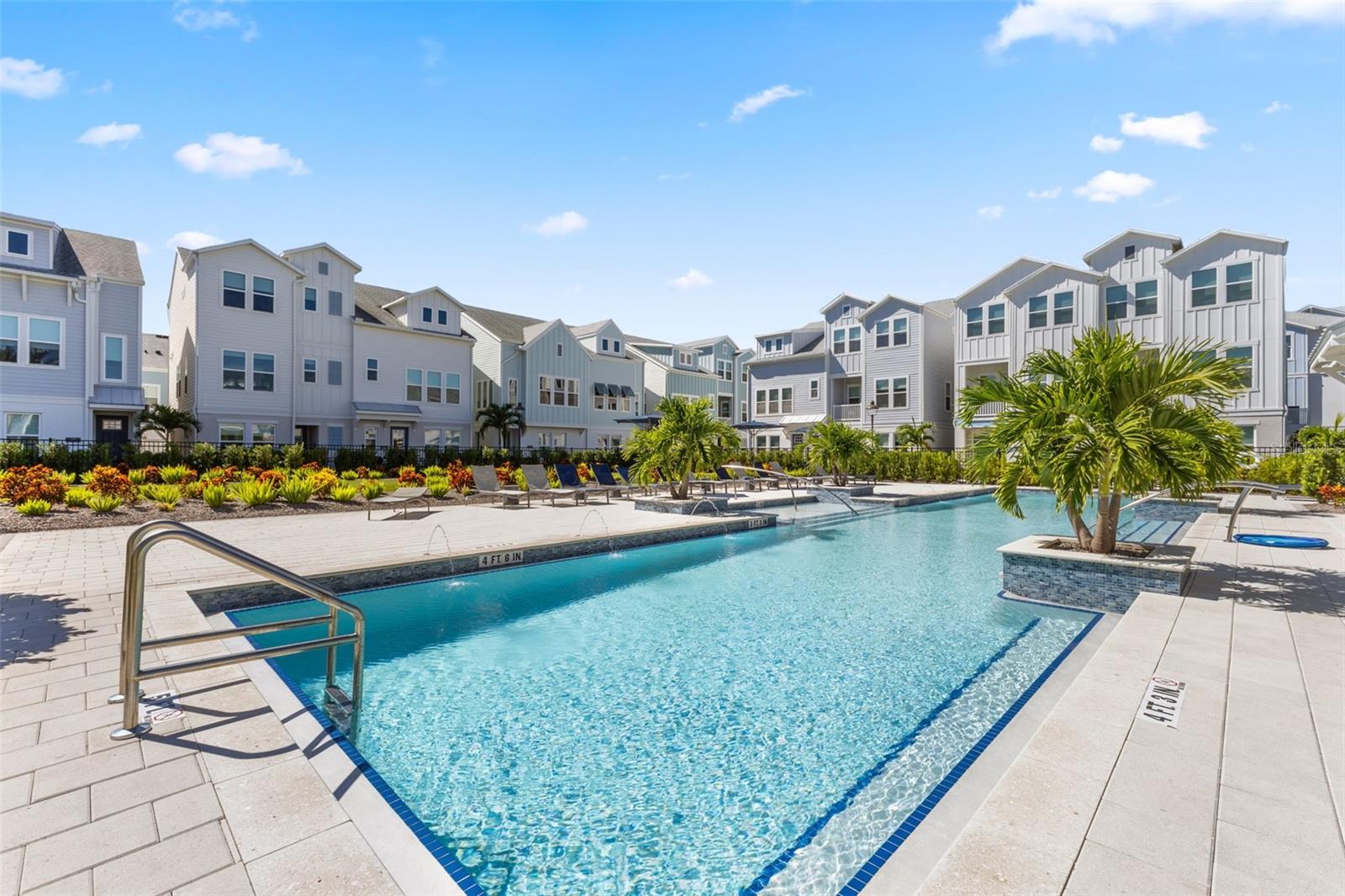 2467 MANGUM CT, SARASOTA, FL, 34237