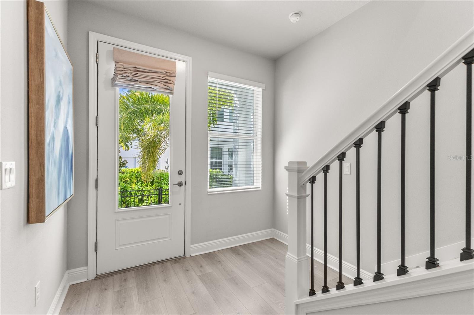 2467 MANGUM CT, SARASOTA, FL, 34237