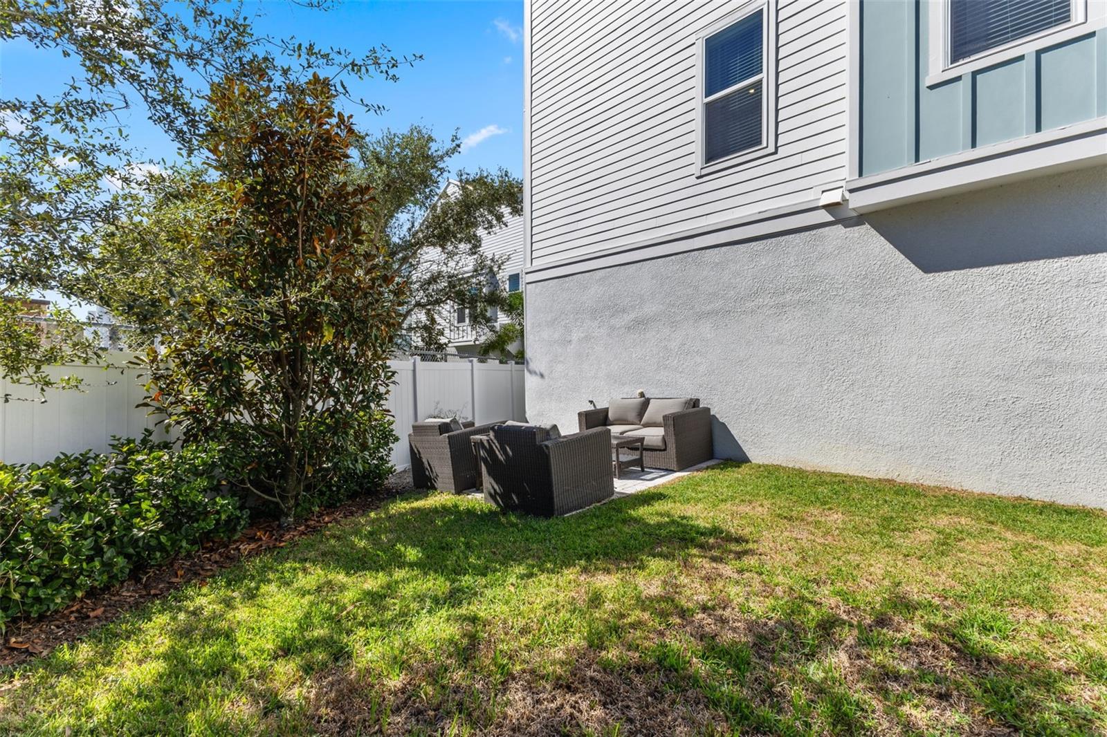 2467 MANGUM CT, SARASOTA, FL, 34237