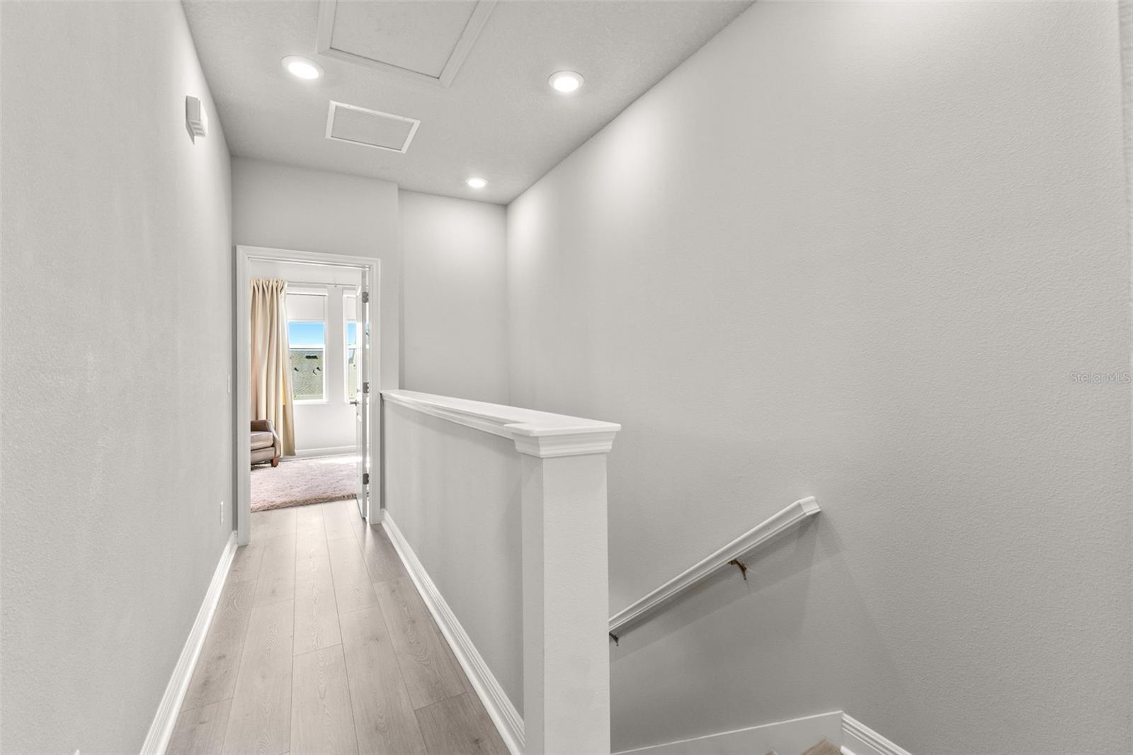 2467 MANGUM CT, SARASOTA, FL, 34237