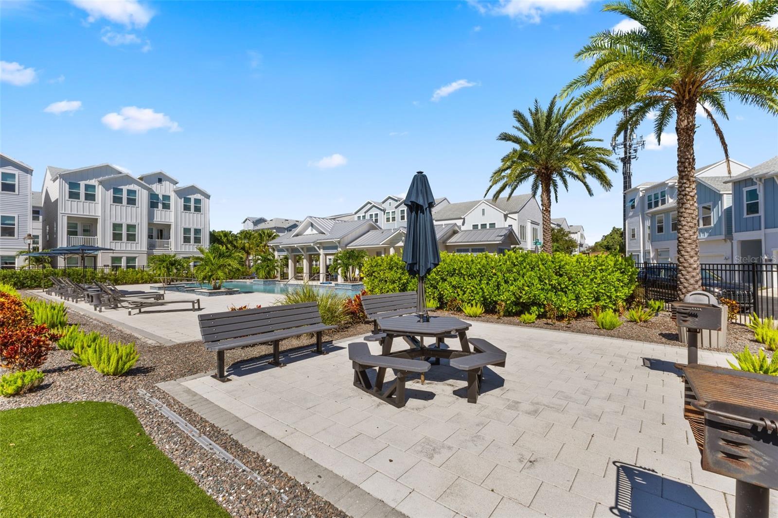 2467 MANGUM CT, SARASOTA, FL, 34237