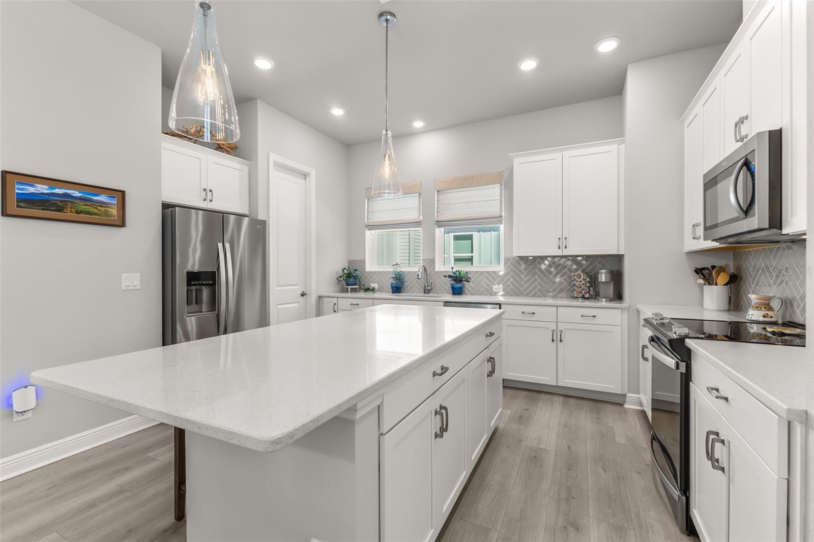 2467 MANGUM CT, SARASOTA, FL, 34237