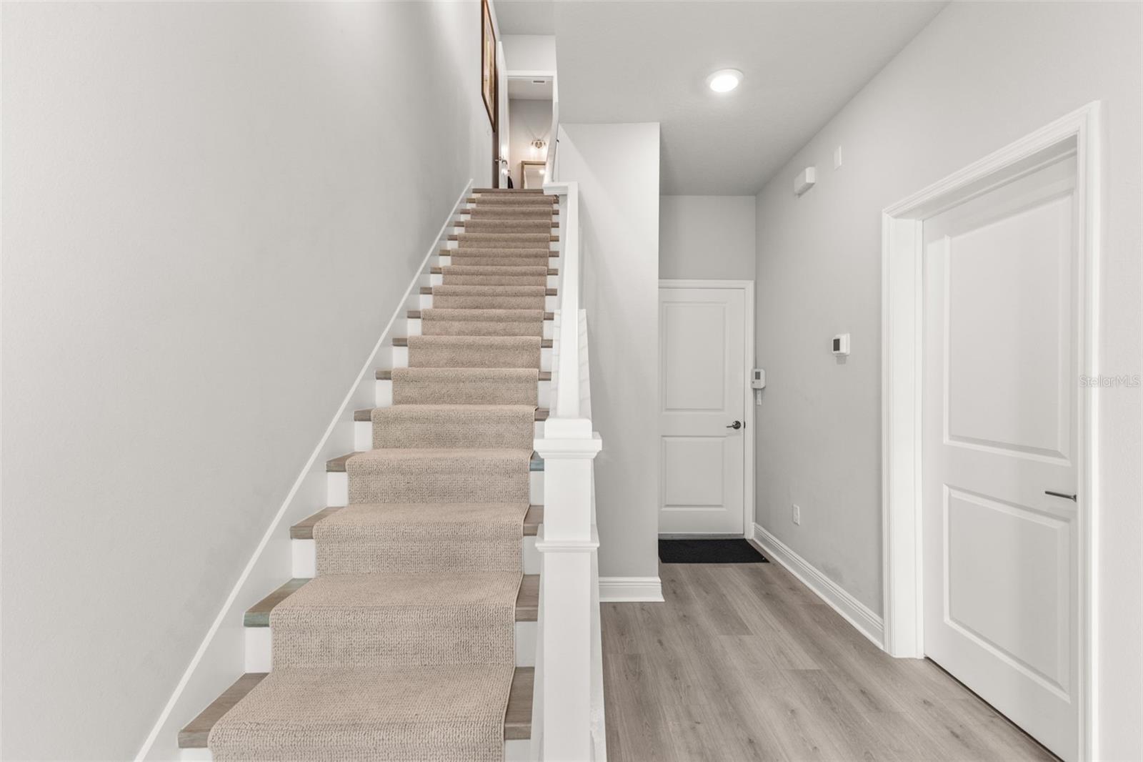 2467 MANGUM CT, SARASOTA, FL, 34237