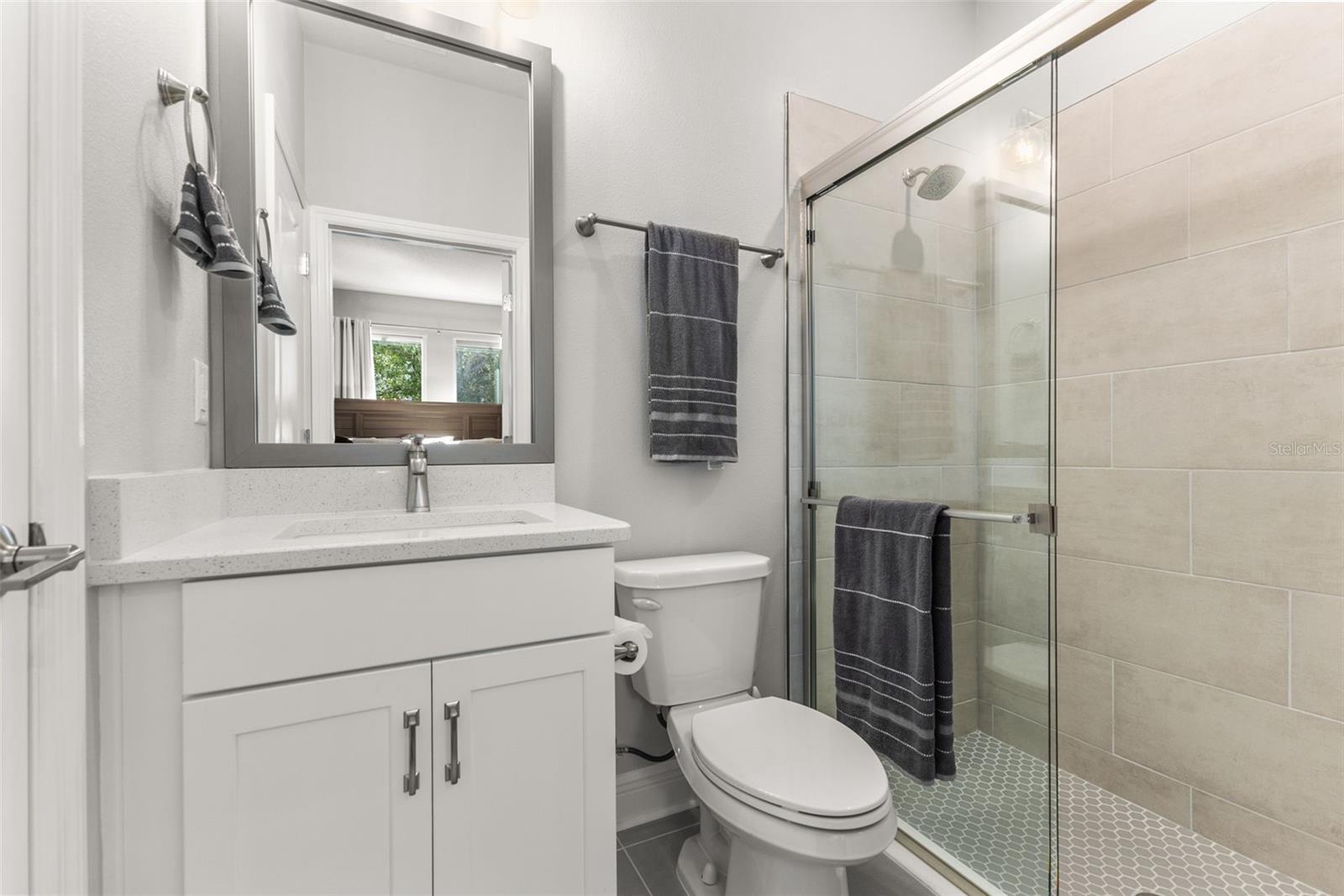 2467 MANGUM CT, SARASOTA, FL, 34237