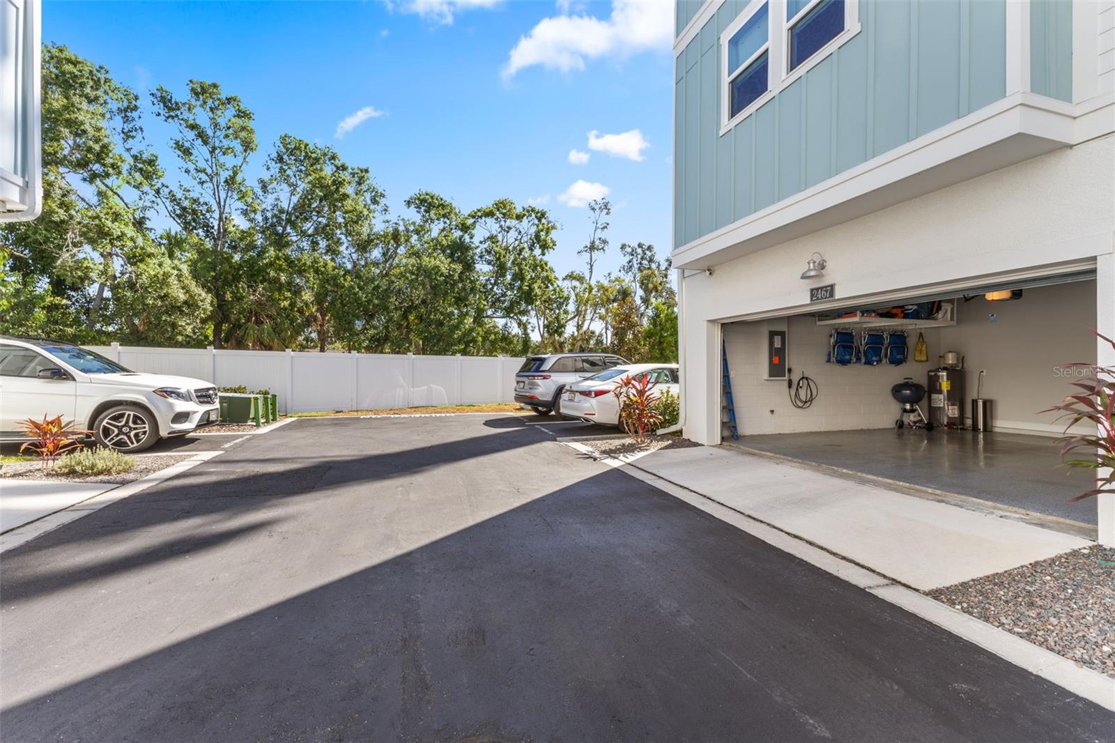 2467 MANGUM CT, SARASOTA, FL, 34237