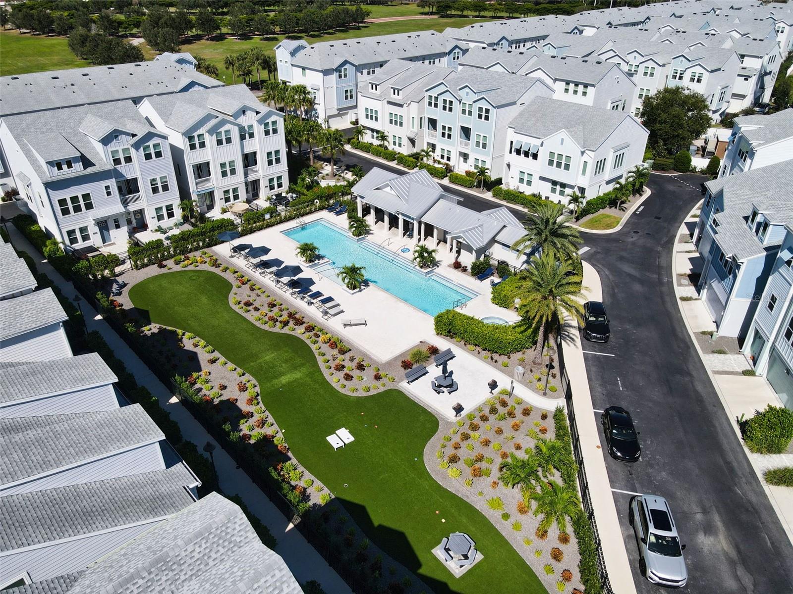 2467 MANGUM CT, SARASOTA, FL, 34237