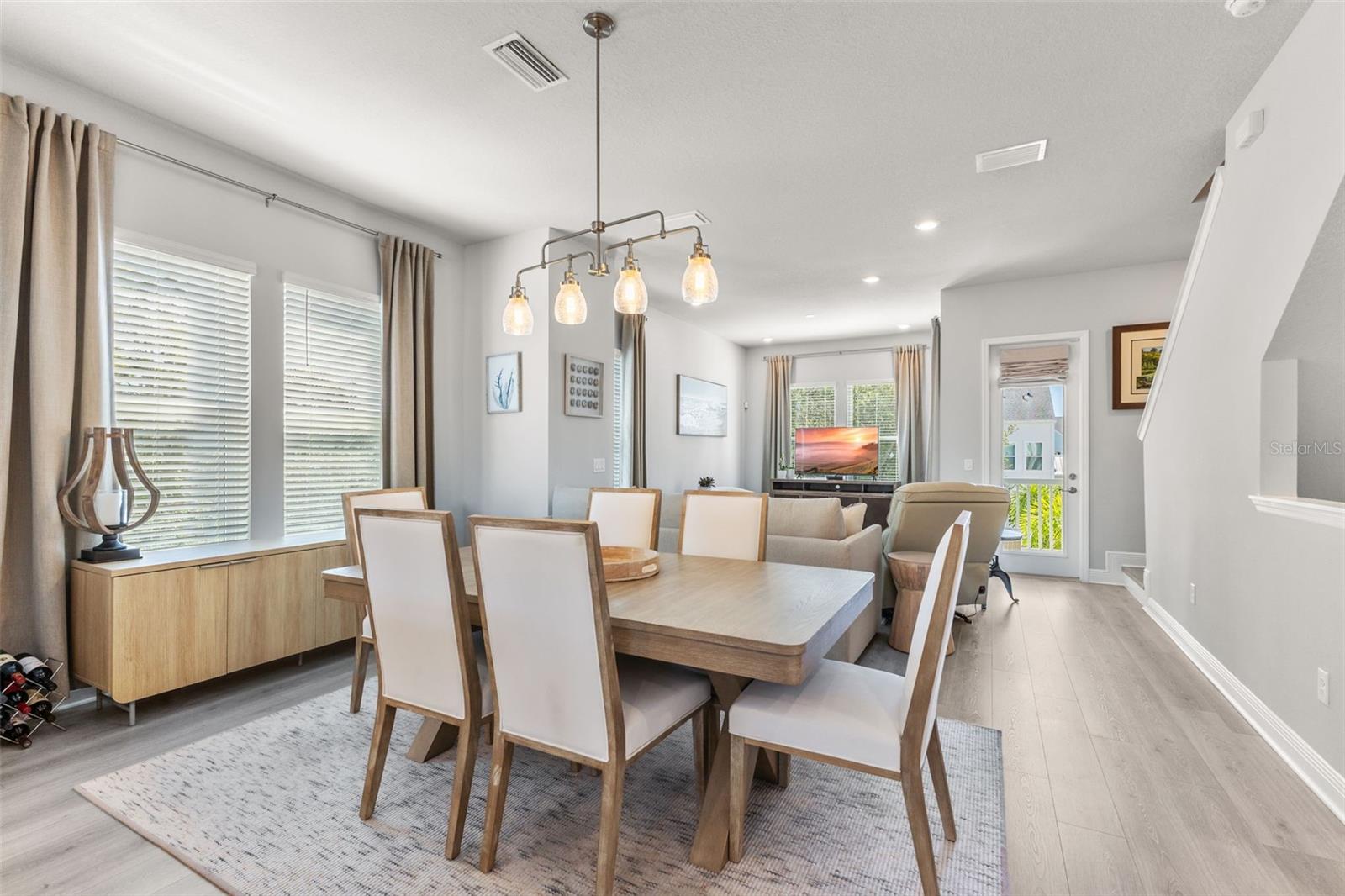 2467 MANGUM CT, SARASOTA, FL, 34237