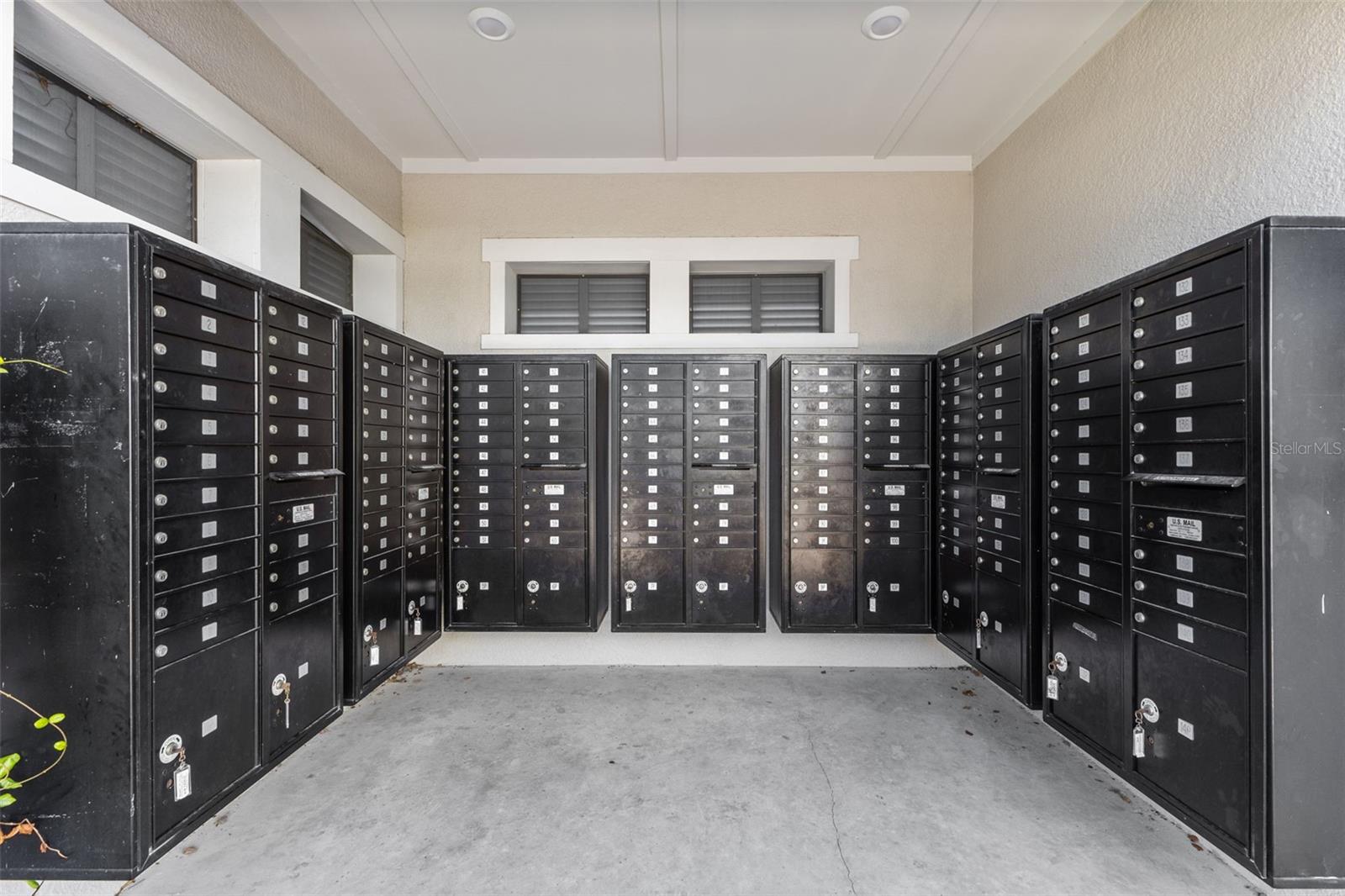 2467 MANGUM CT, SARASOTA, FL, 34237