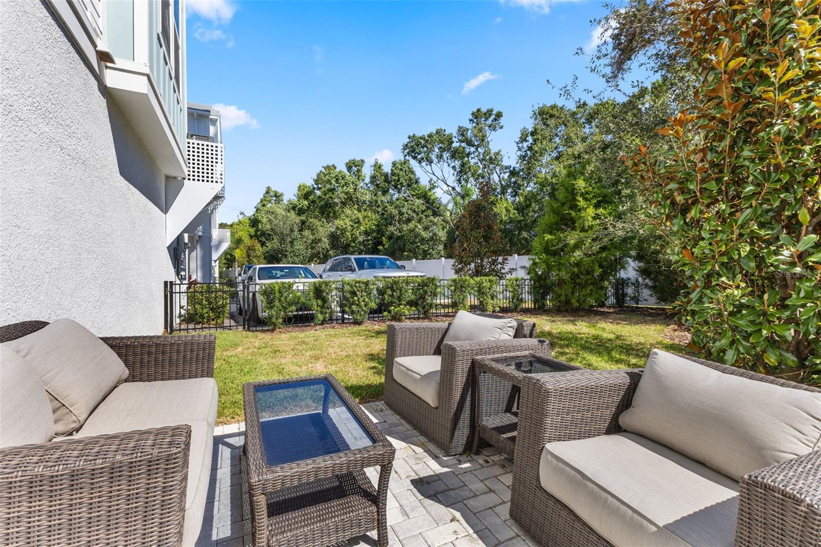 2467 MANGUM CT, SARASOTA, FL, 34237