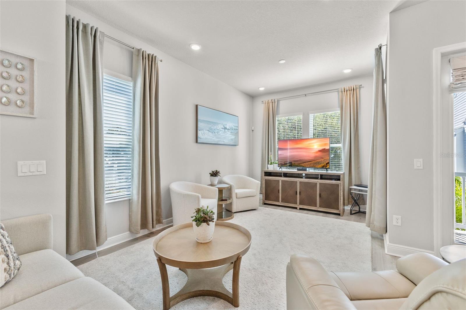 2467 MANGUM CT, SARASOTA, FL, 34237