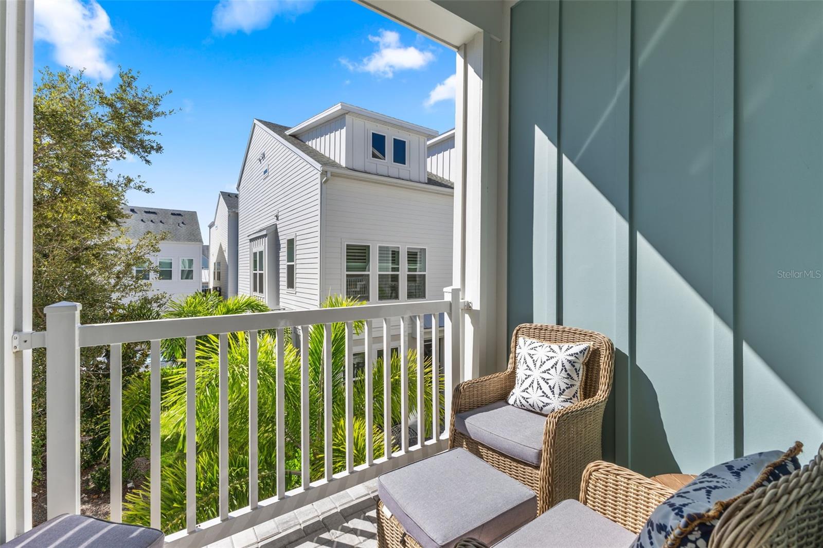 2467 MANGUM CT, SARASOTA, FL, 34237