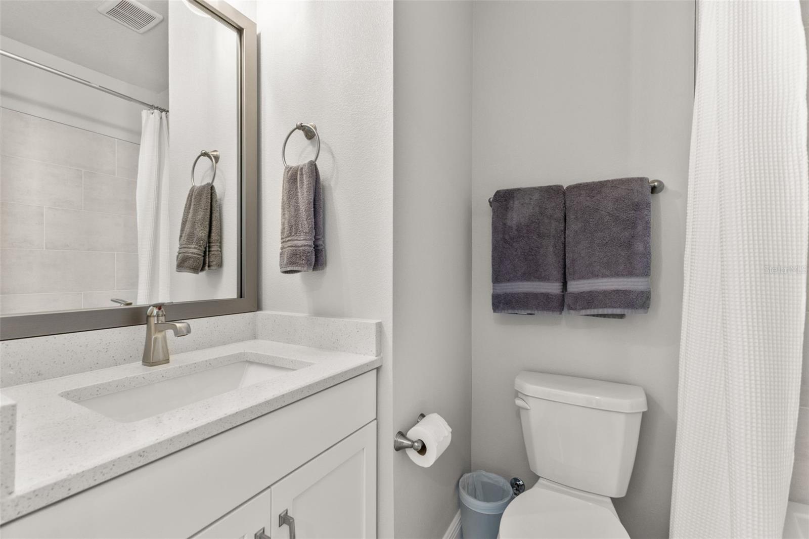 2467 MANGUM CT, SARASOTA, FL, 34237