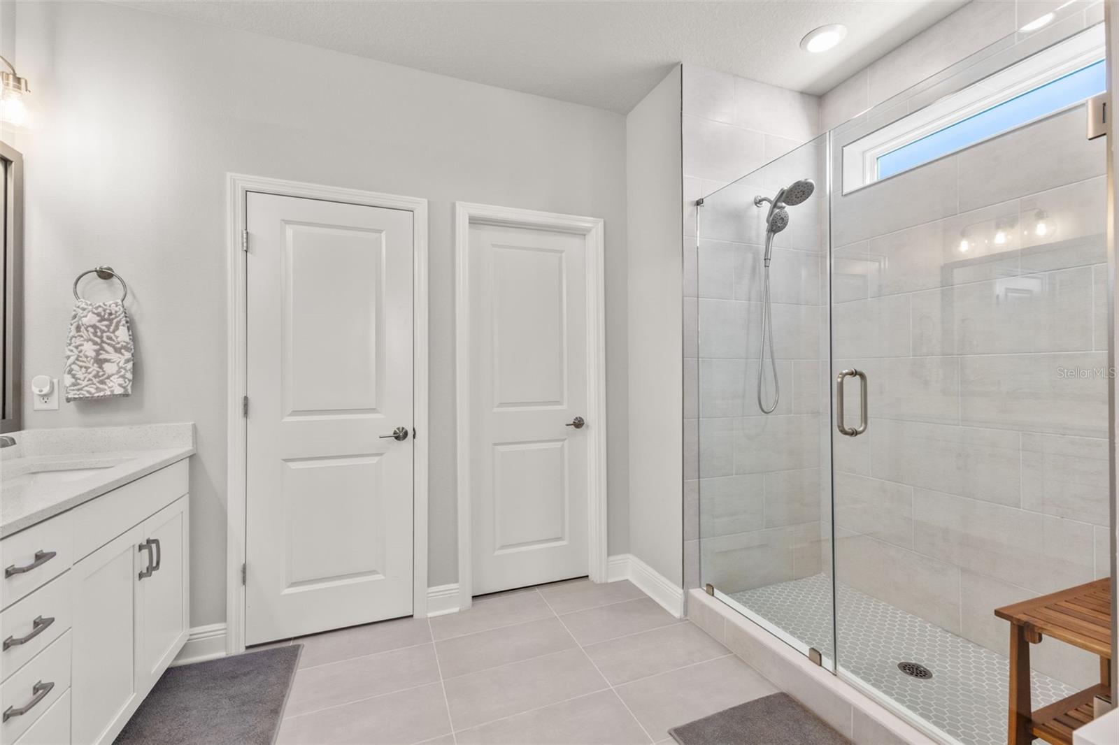 2467 MANGUM CT, SARASOTA, FL, 34237