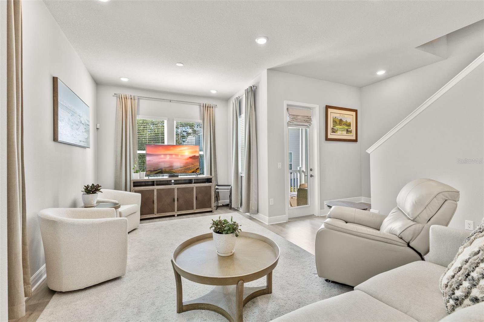 2467 MANGUM CT, SARASOTA, FL, 34237