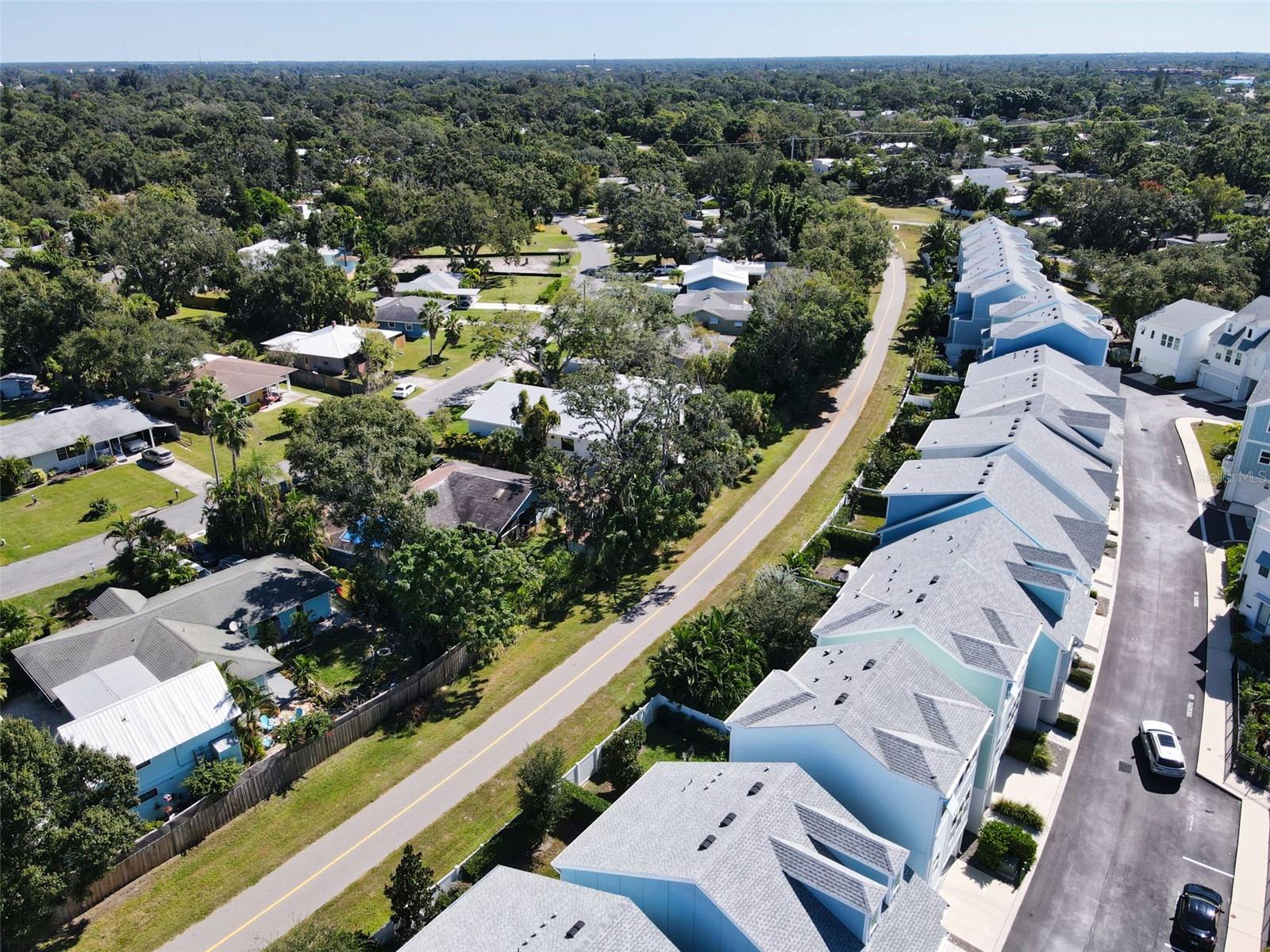 2467 MANGUM CT, SARASOTA, FL, 34237