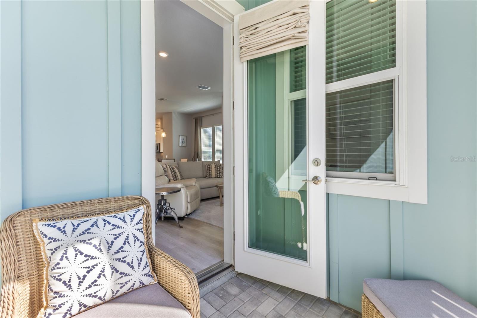 2467 MANGUM CT, SARASOTA, FL, 34237