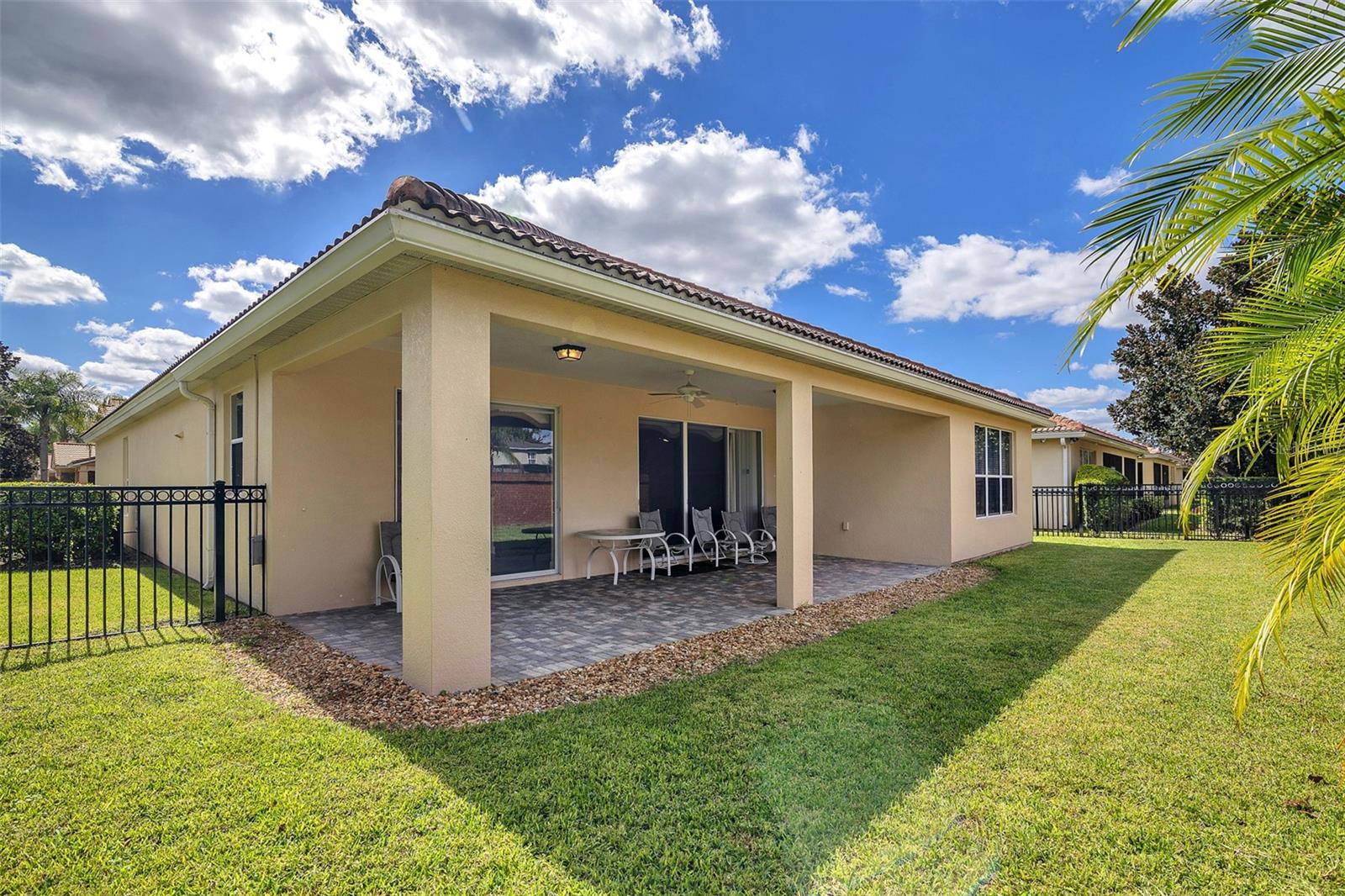 524 DOUGLAS EDWARD DR, OCOEE, FL, 34761