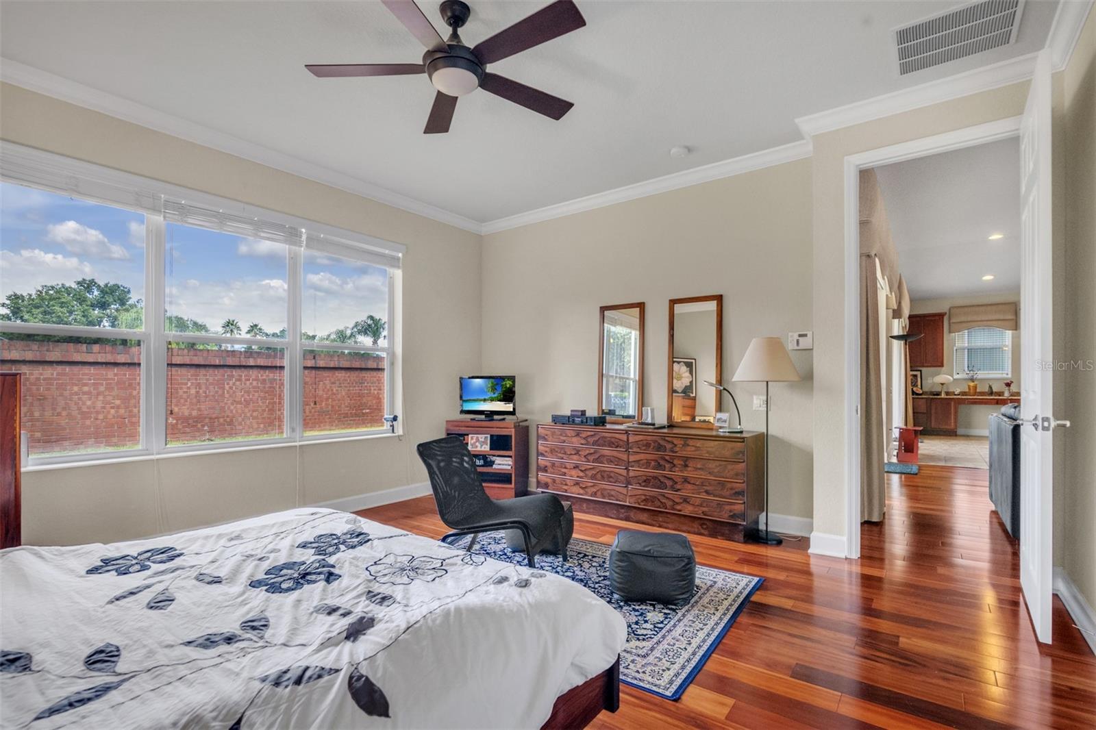 524 DOUGLAS EDWARD DR, OCOEE, FL, 34761