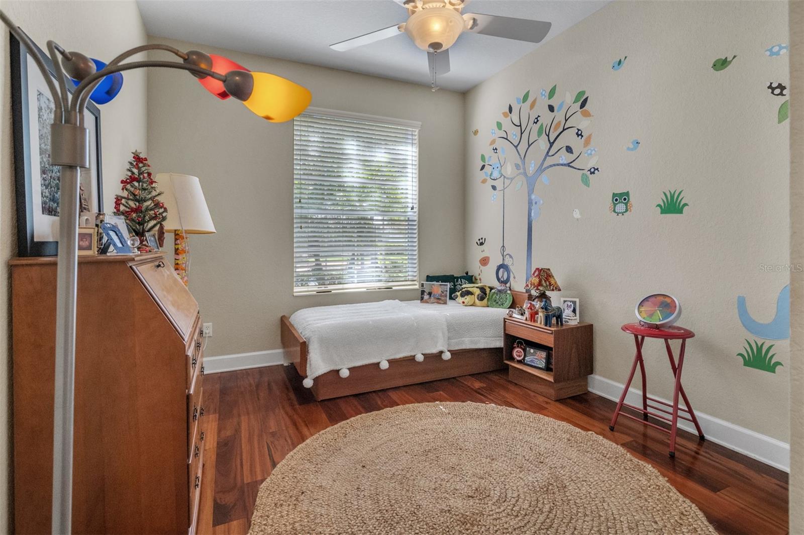 524 DOUGLAS EDWARD DR, OCOEE, FL, 34761