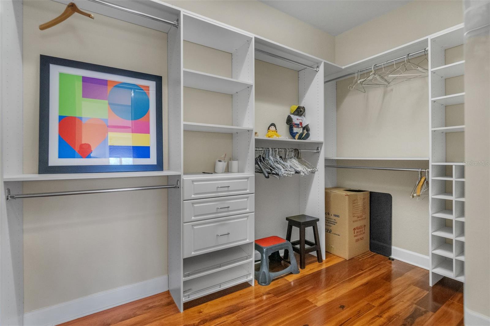 524 DOUGLAS EDWARD DR, OCOEE, FL, 34761