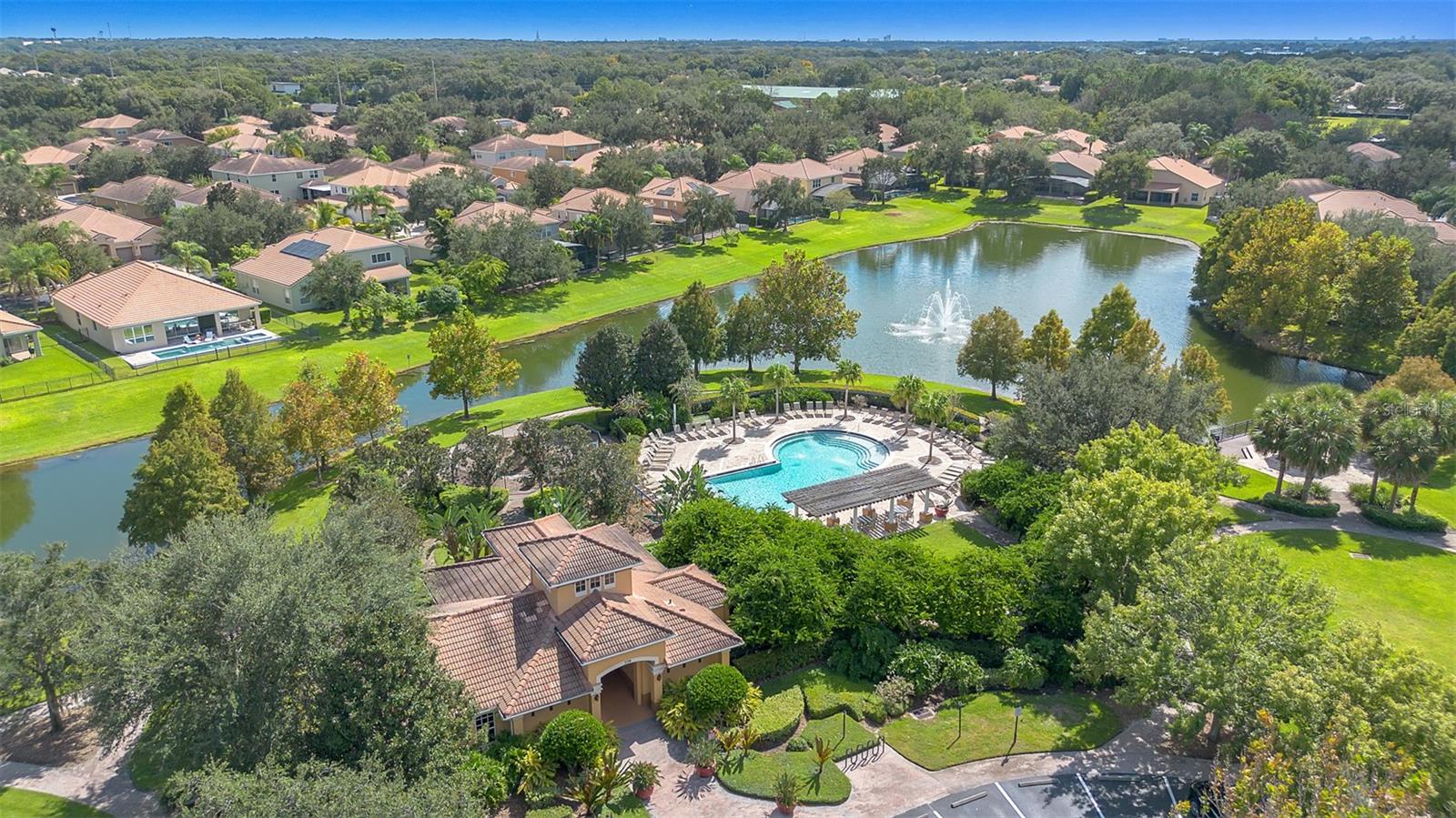 524 DOUGLAS EDWARD DR, OCOEE, FL, 34761