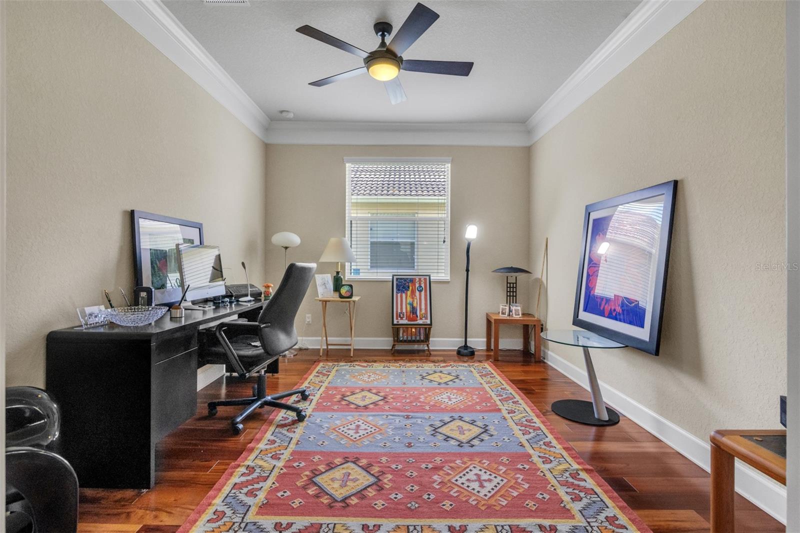 524 DOUGLAS EDWARD DR, OCOEE, FL, 34761