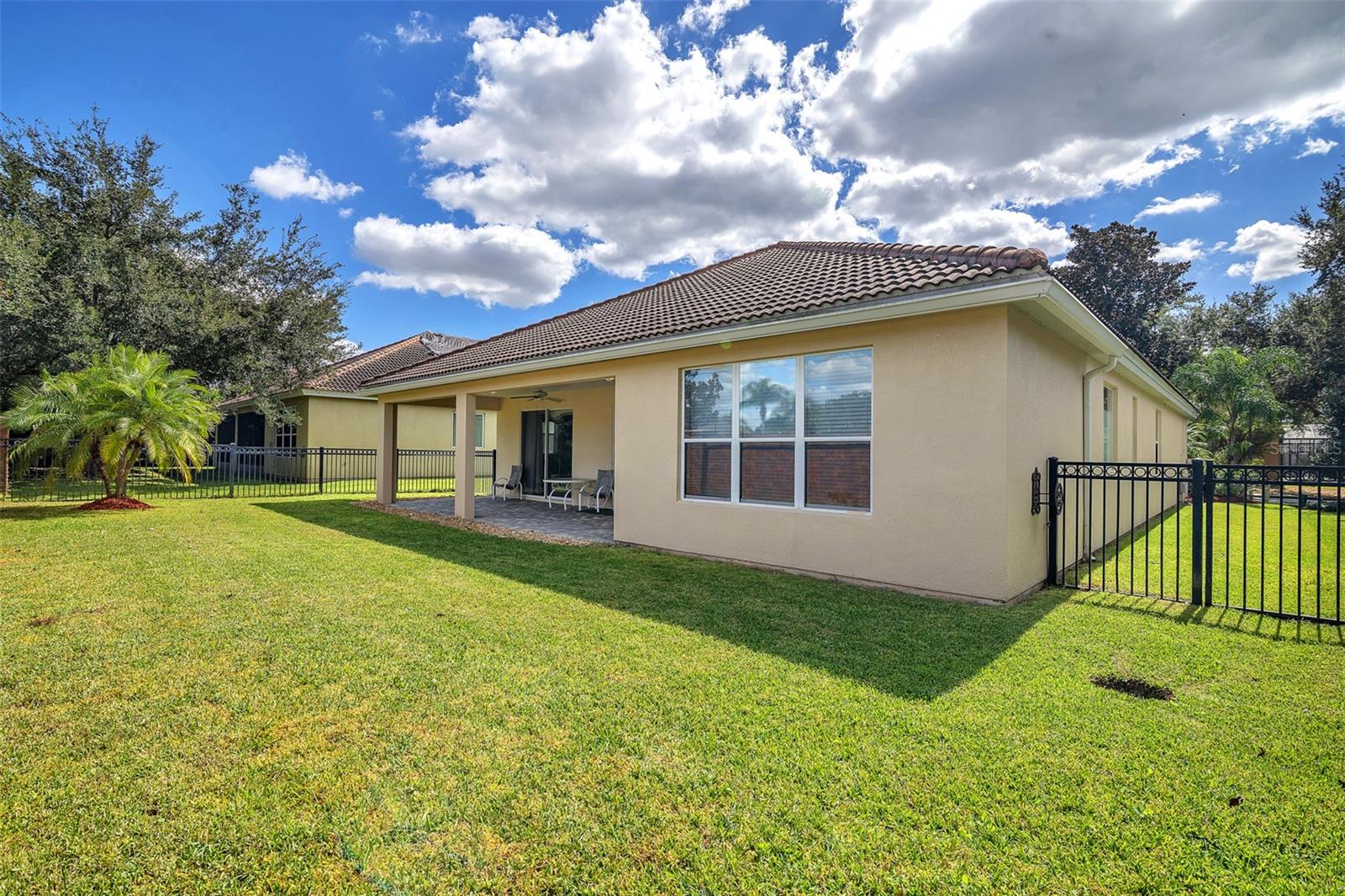 524 DOUGLAS EDWARD DR, OCOEE, FL, 34761