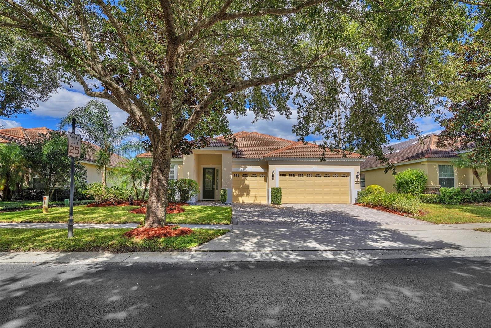 524 DOUGLAS EDWARD DR, OCOEE, FL, 34761