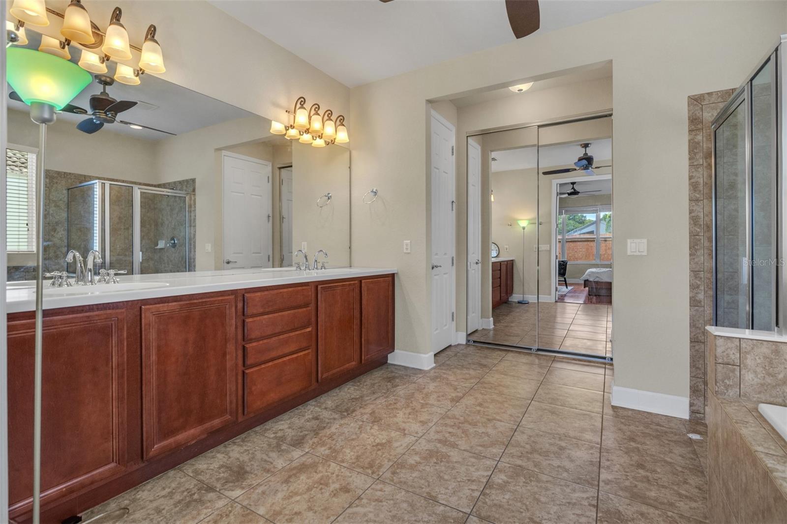 524 DOUGLAS EDWARD DR, OCOEE, FL, 34761