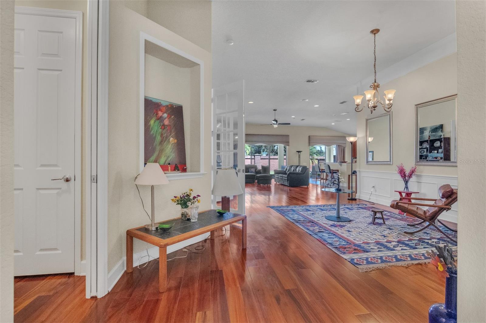 524 DOUGLAS EDWARD DR, OCOEE, FL, 34761