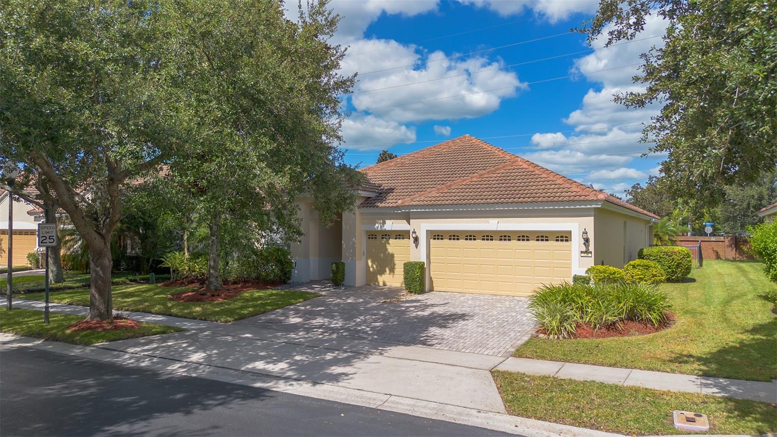 524 DOUGLAS EDWARD DR, OCOEE, FL, 34761