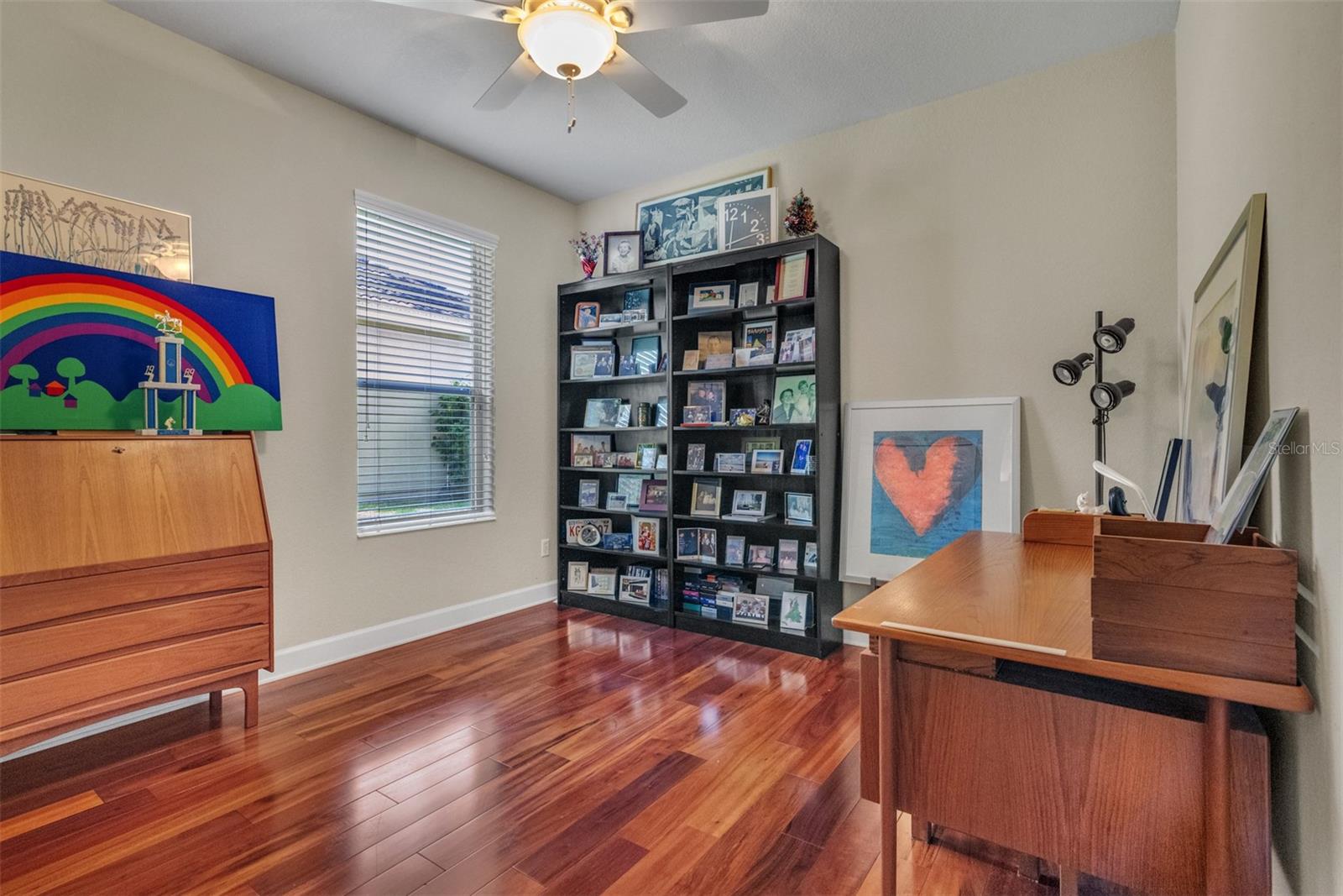 524 DOUGLAS EDWARD DR, OCOEE, FL, 34761