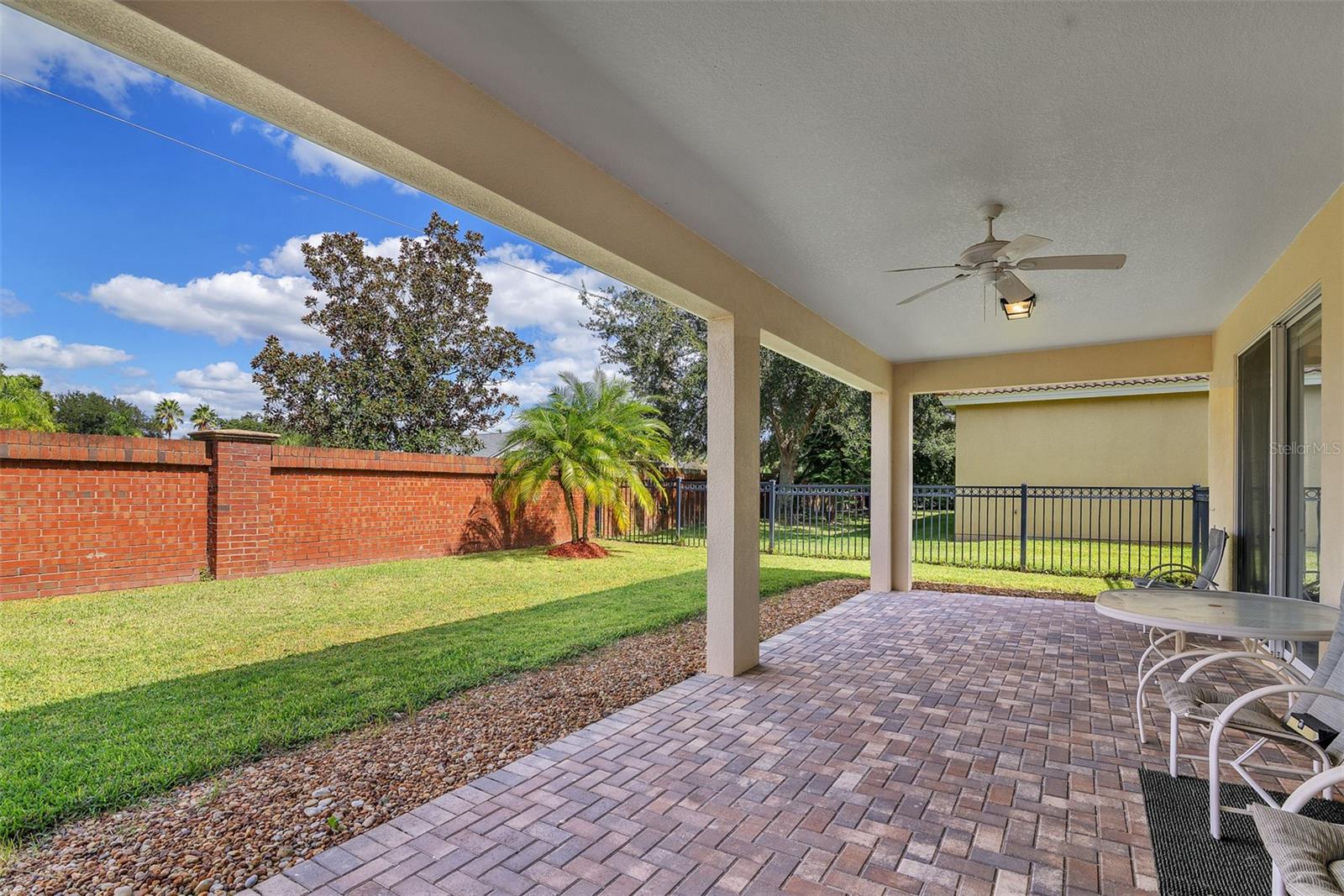 524 DOUGLAS EDWARD DR, OCOEE, FL, 34761