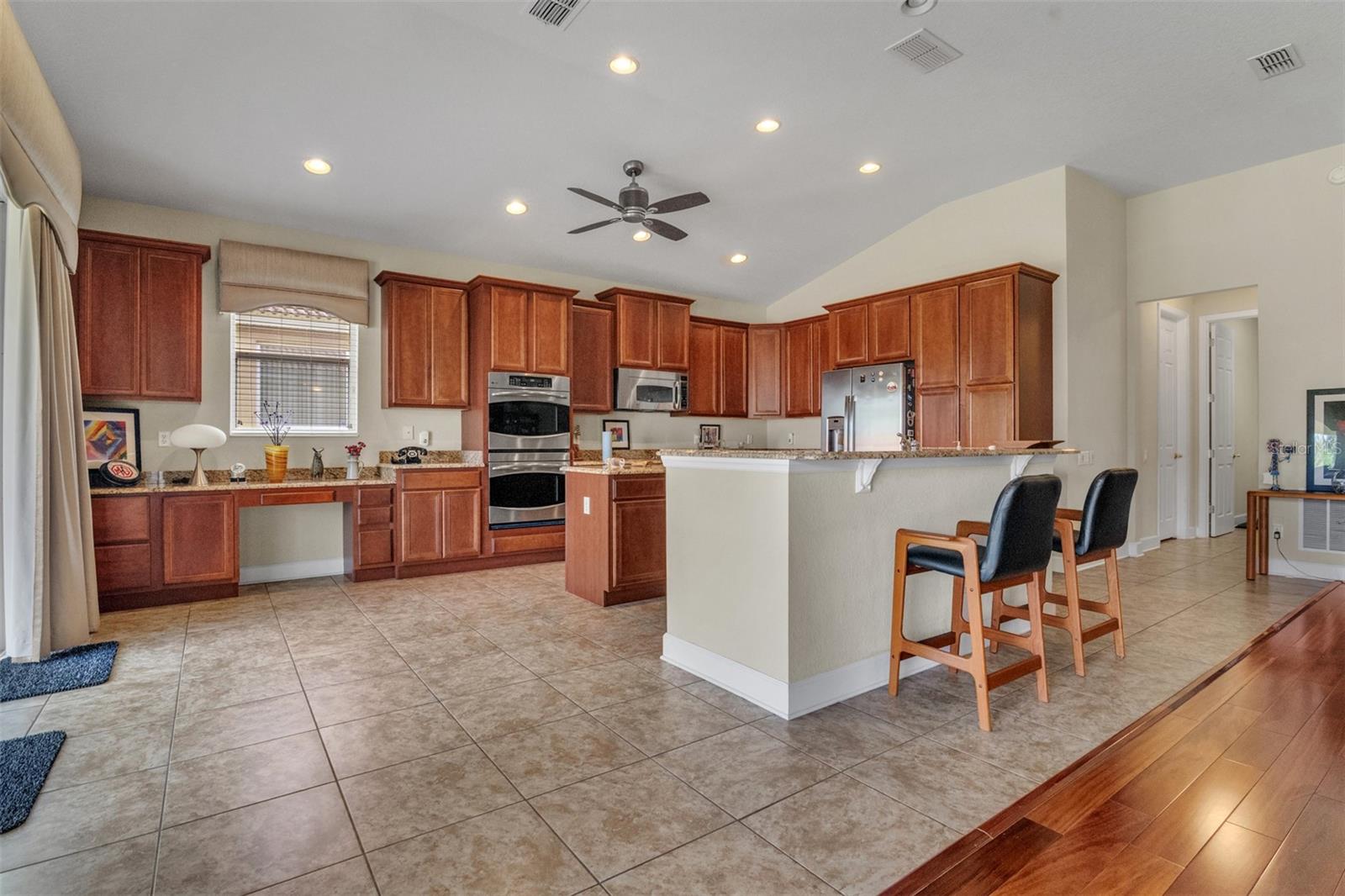 524 DOUGLAS EDWARD DR, OCOEE, FL, 34761