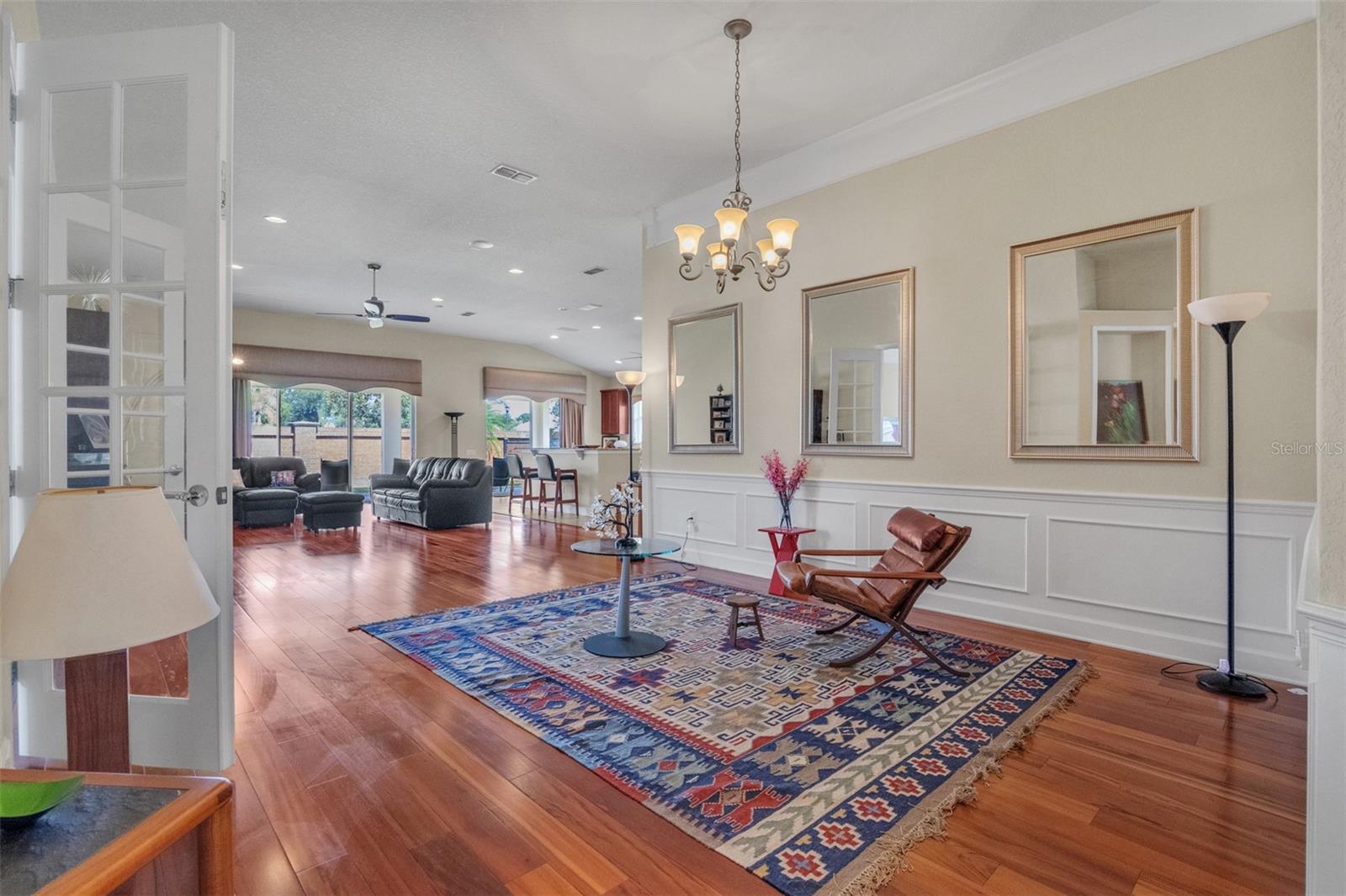 524 DOUGLAS EDWARD DR, OCOEE, FL, 34761