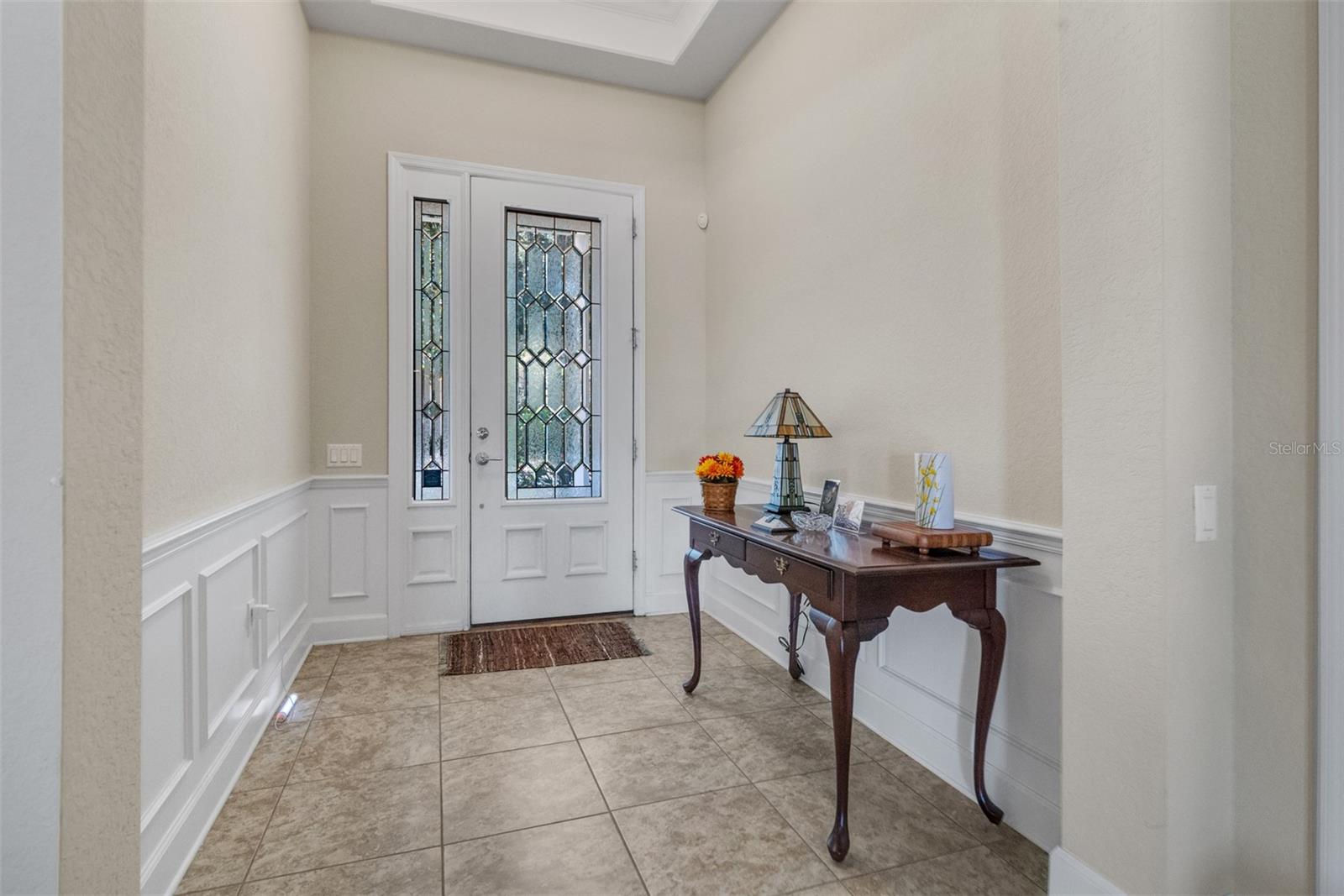 524 DOUGLAS EDWARD DR, OCOEE, FL, 34761