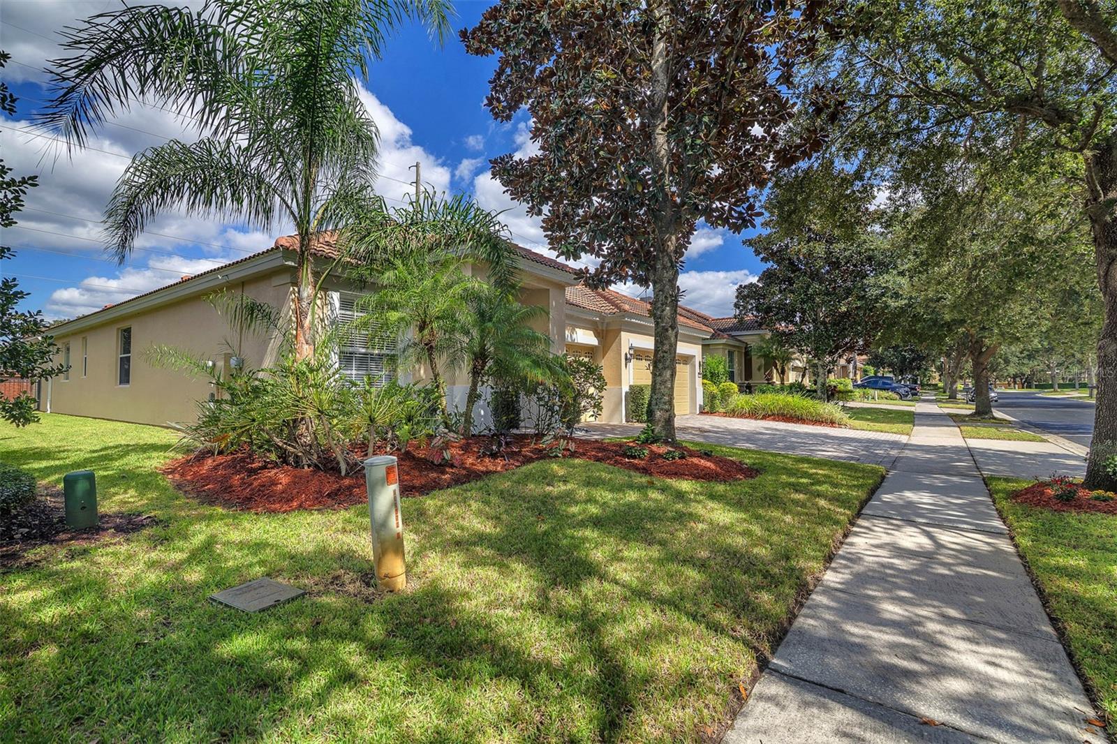 524 DOUGLAS EDWARD DR, OCOEE, FL, 34761