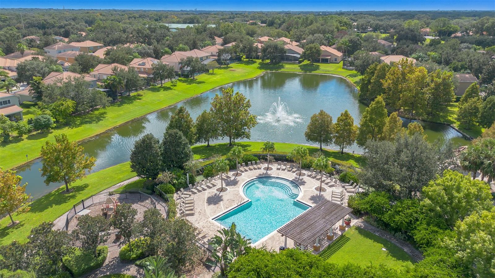 524 DOUGLAS EDWARD DR, OCOEE, FL, 34761