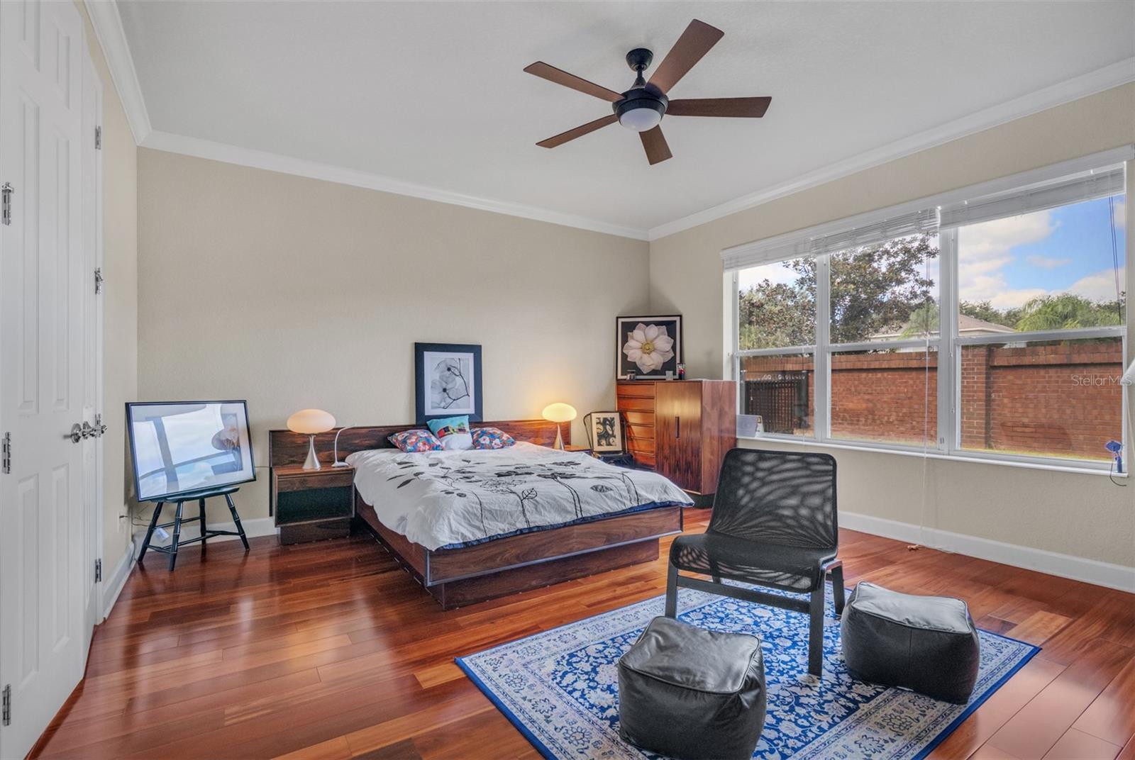 524 DOUGLAS EDWARD DR, OCOEE, FL, 34761