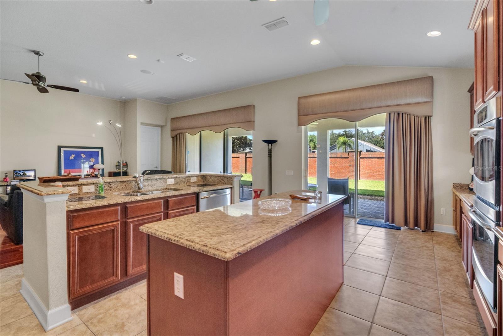 524 DOUGLAS EDWARD DR, OCOEE, FL, 34761