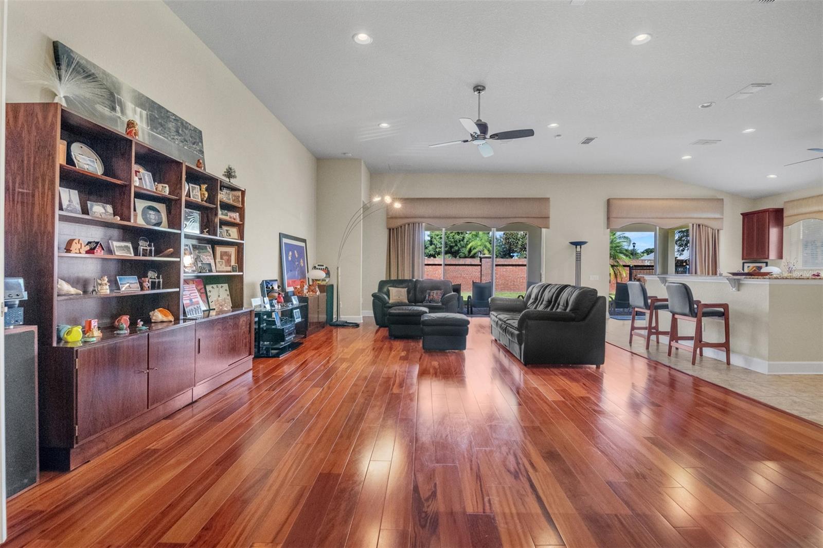 524 DOUGLAS EDWARD DR, OCOEE, FL, 34761