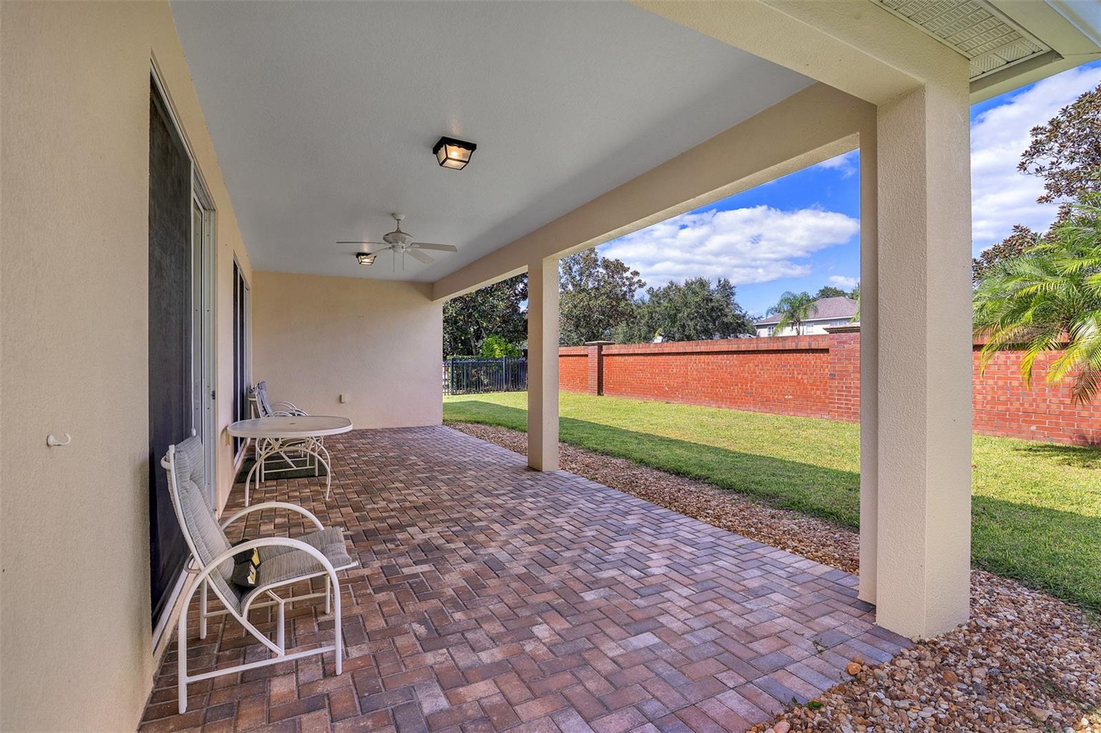 524 DOUGLAS EDWARD DR, OCOEE, FL, 34761