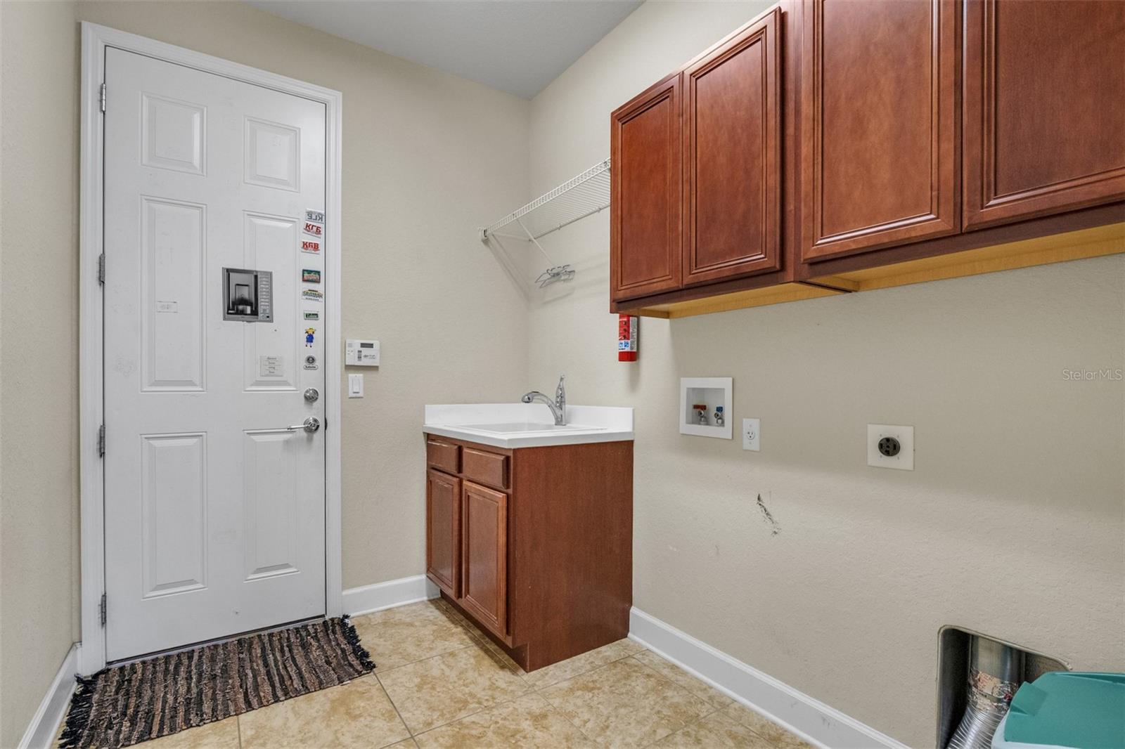 524 DOUGLAS EDWARD DR, OCOEE, FL, 34761