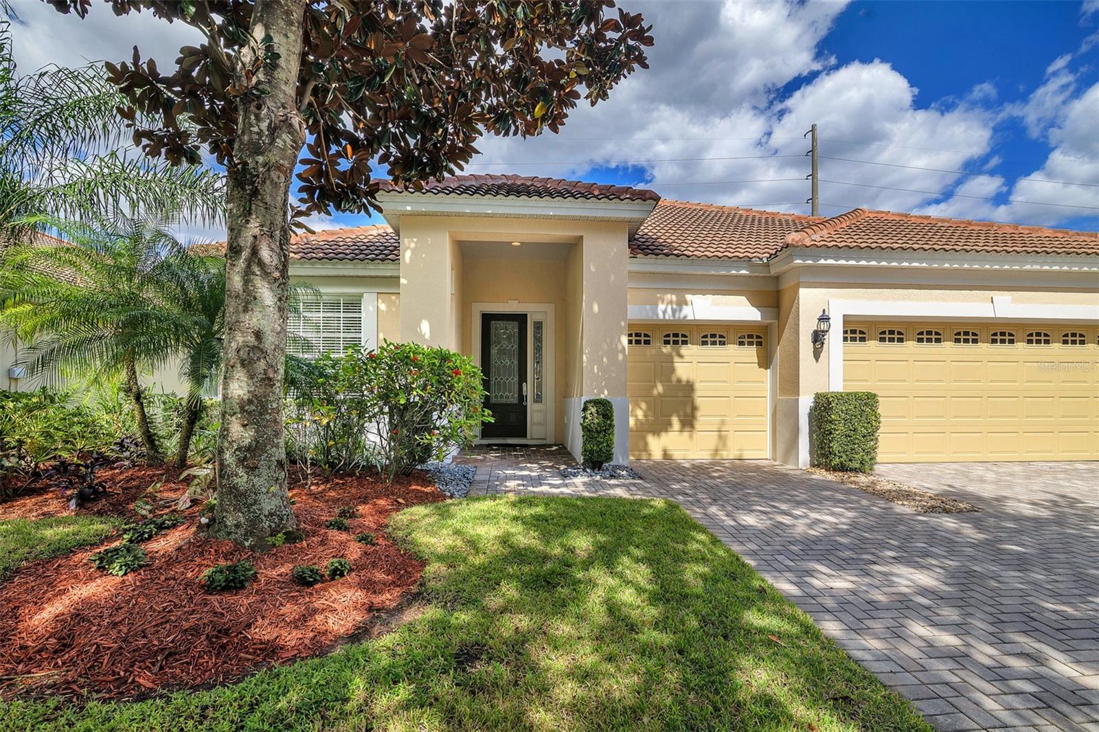 524 DOUGLAS EDWARD DR, OCOEE, FL, 34761