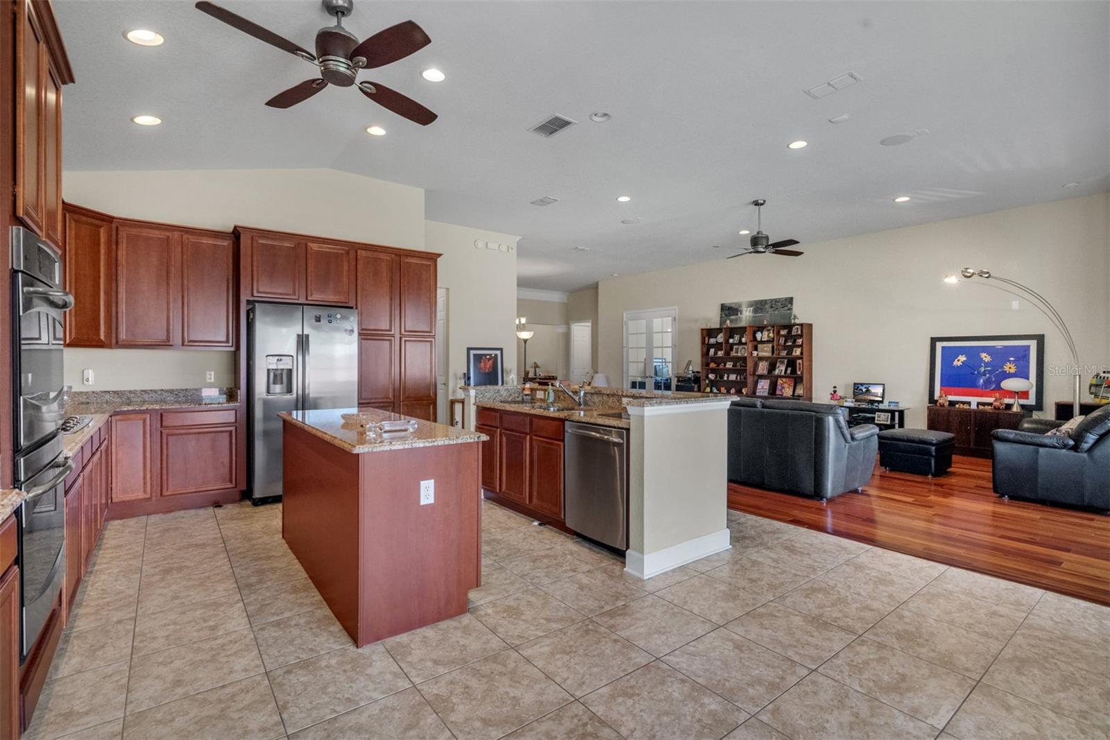 524 DOUGLAS EDWARD DR, OCOEE, FL, 34761