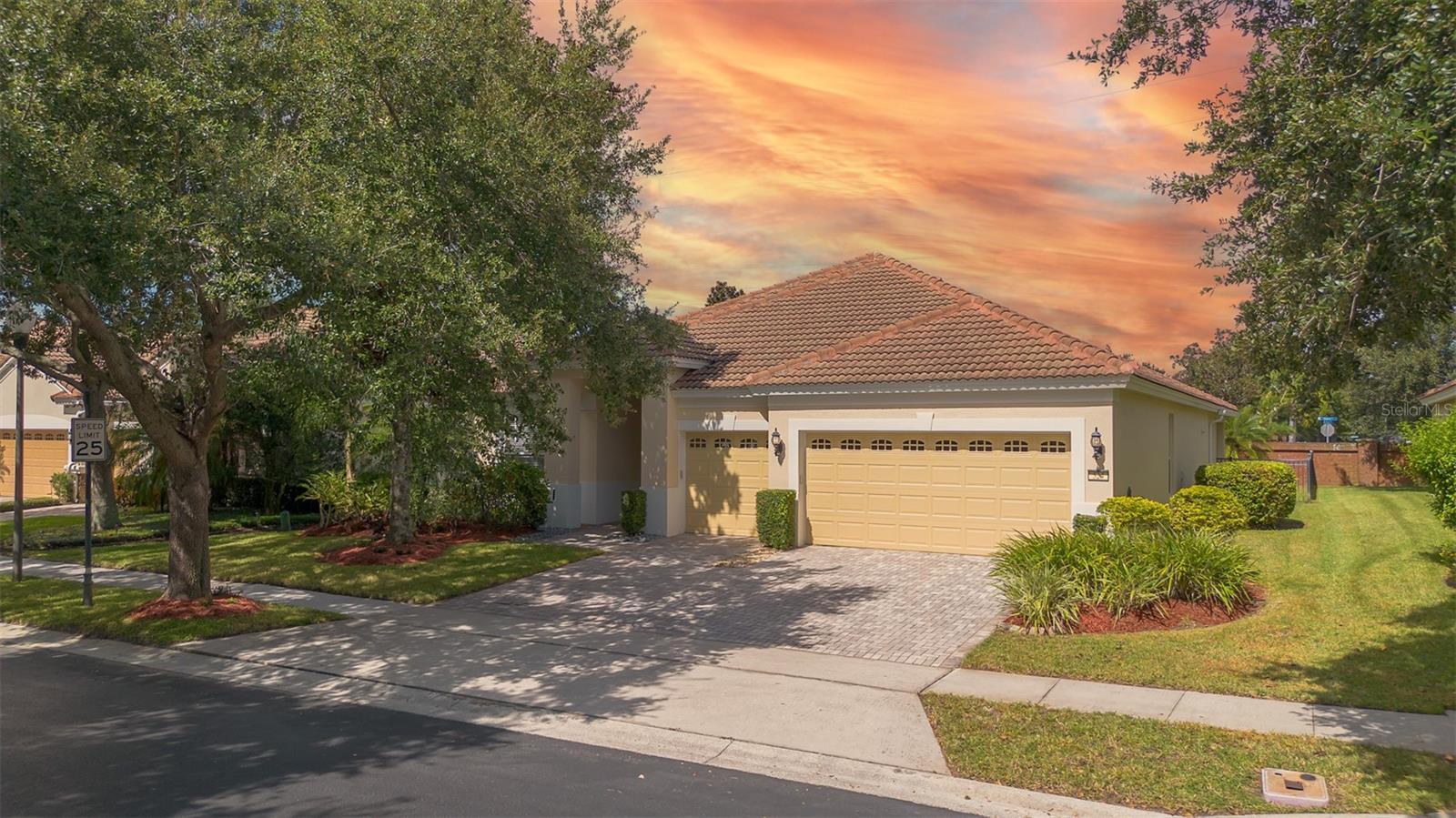 524 DOUGLAS EDWARD DR, OCOEE, FL, 34761